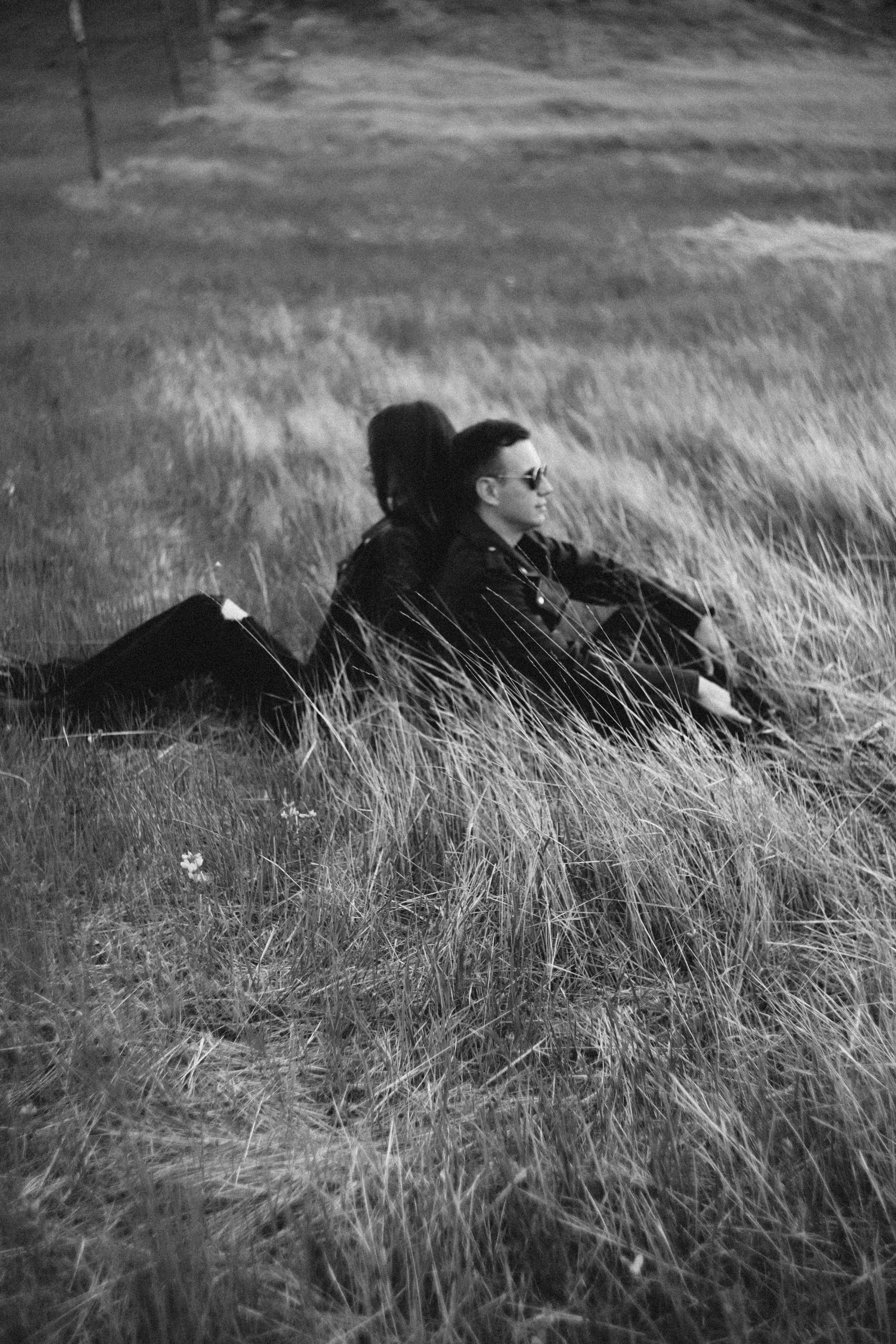 Живые истории. Репортажный и индивидуальный фотограф в городе Калининград