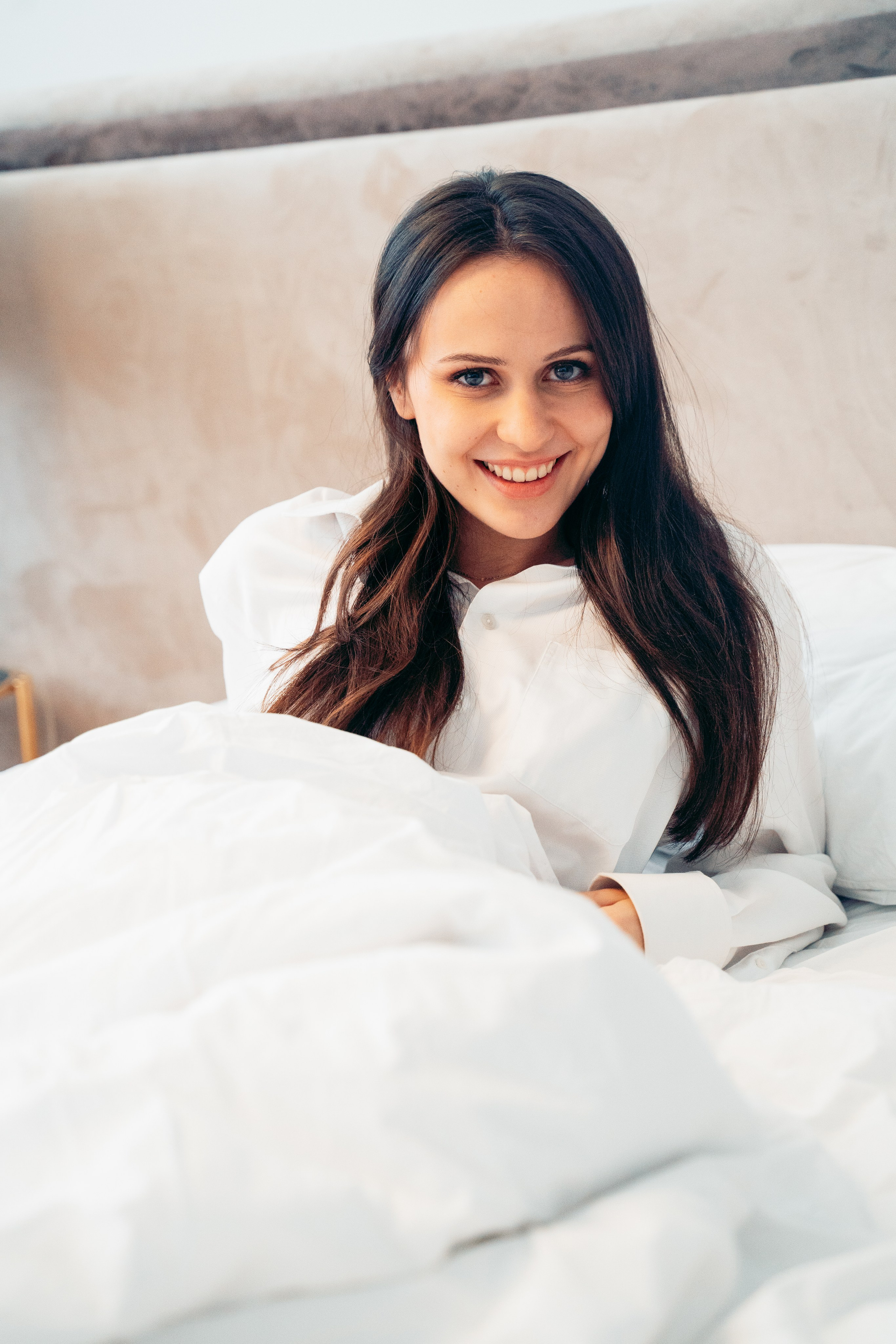 Бэкстейдж съемка клипа. Krasnopoliophoto