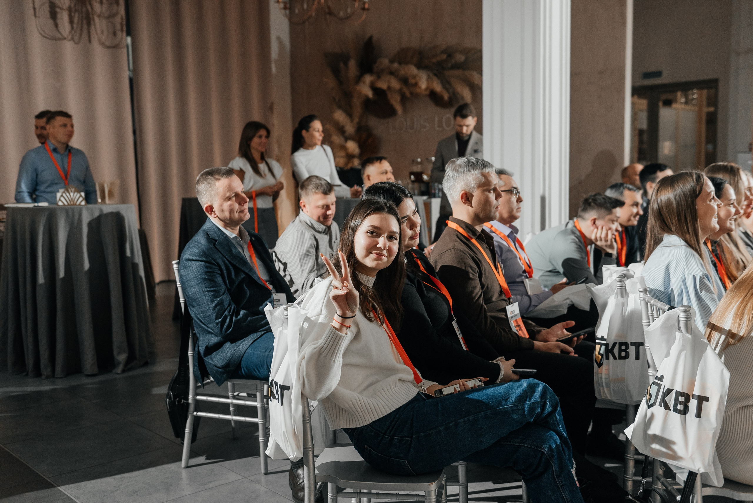 Репортажная фотосъемка. Предметный фотограф в Екатеринбурге. Фотосъемка для маркетплейсов