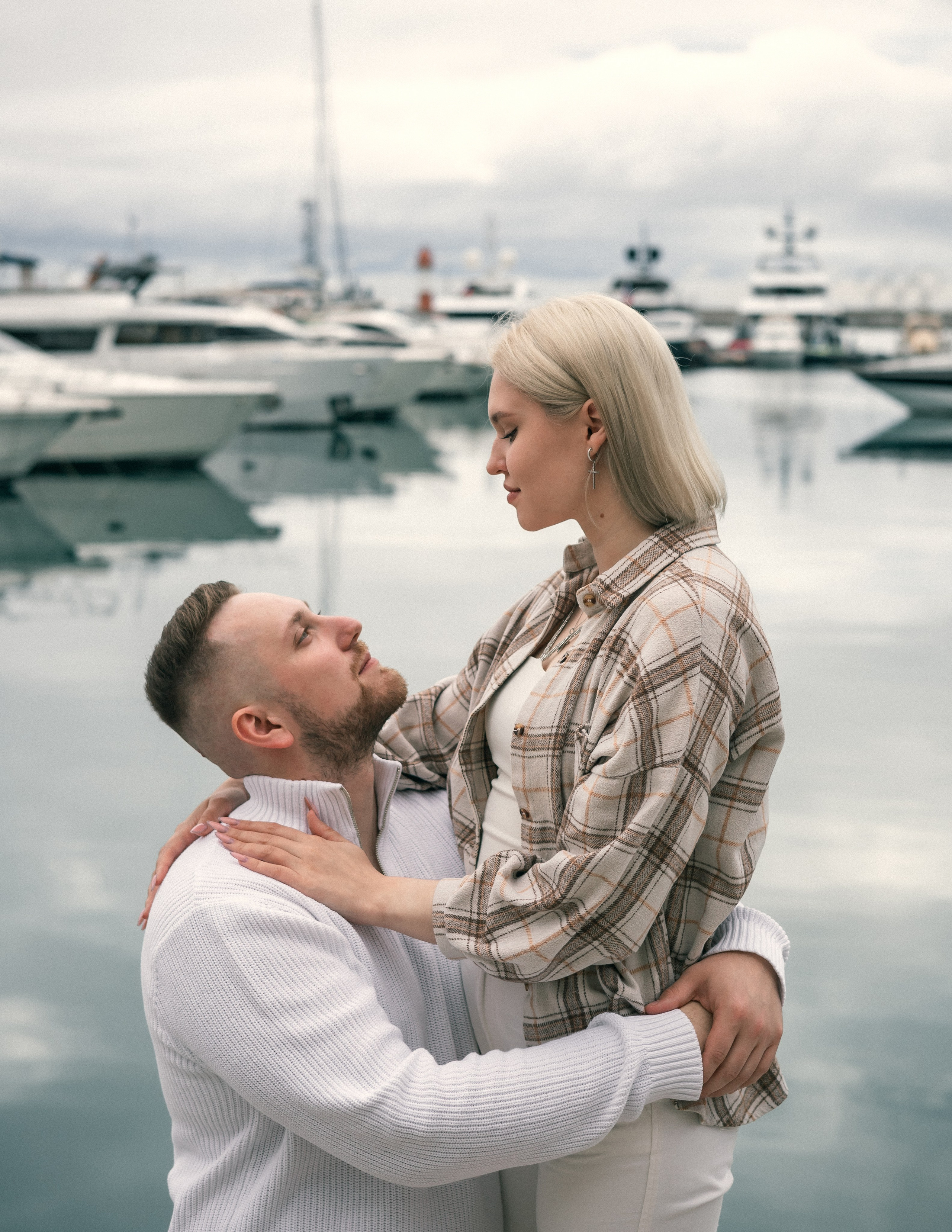 Лавстори. Фотограф Сочи