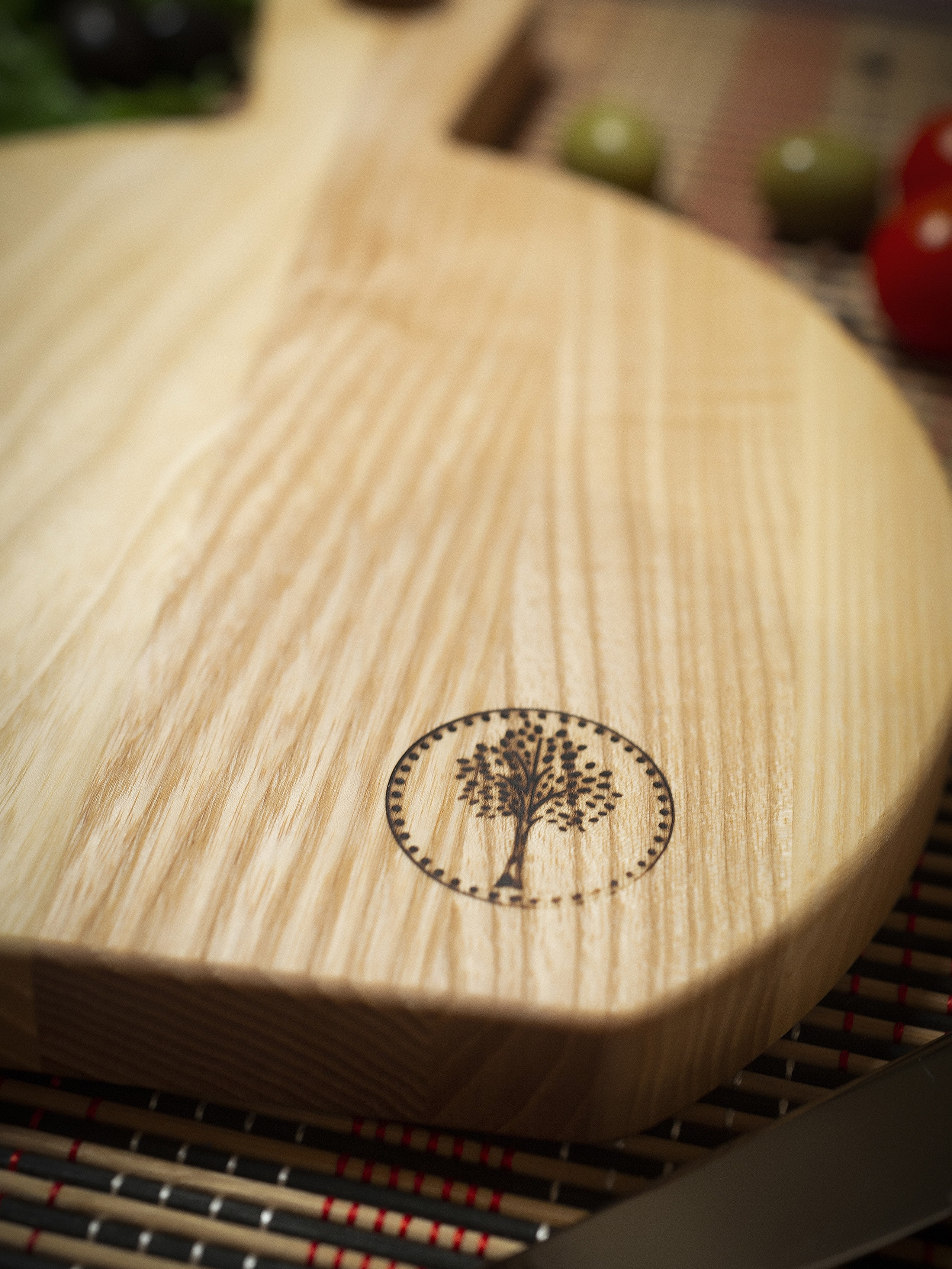 МИНАЖНИЦЫ. Портфолио фотографа