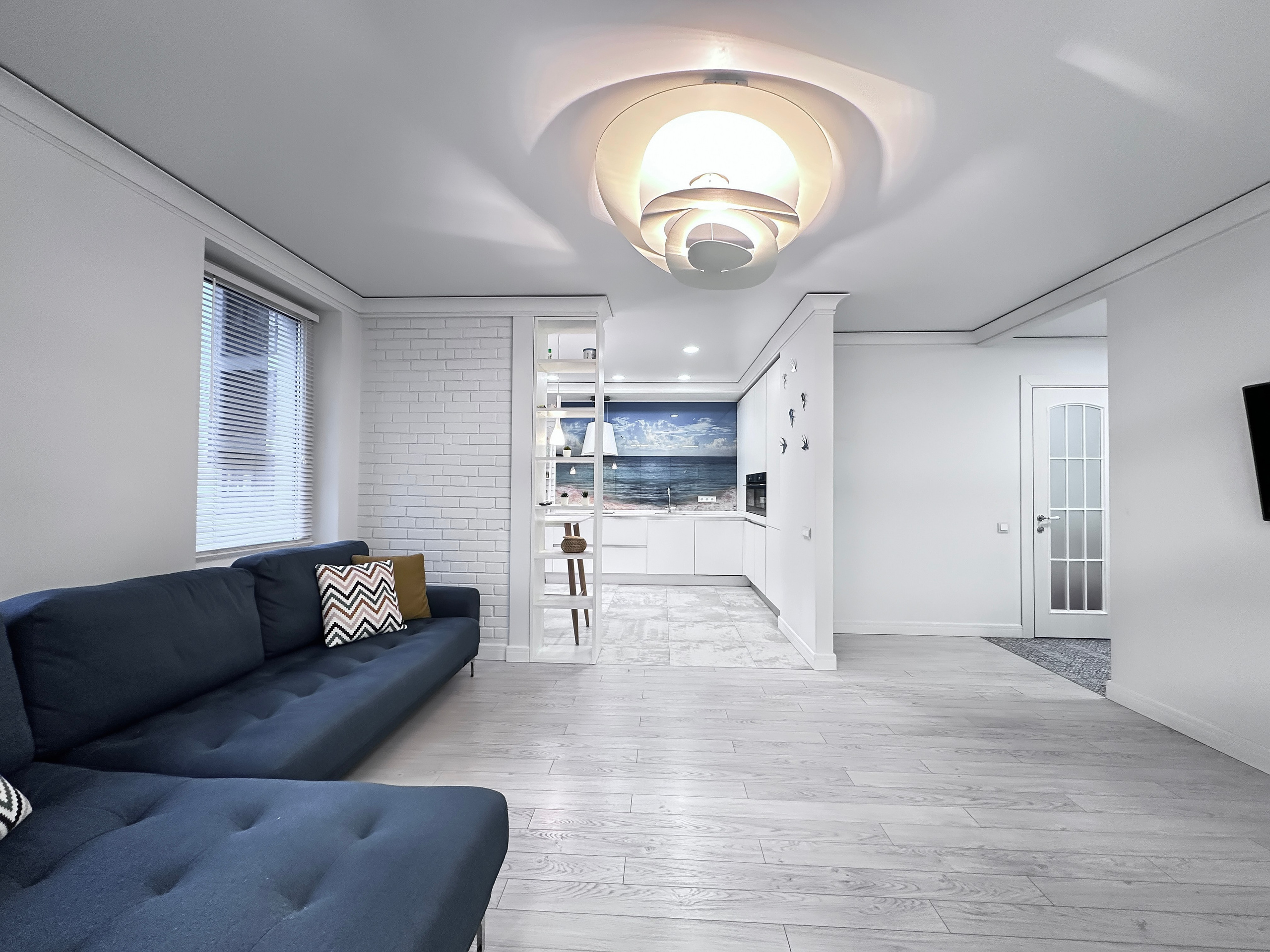 ПИТЕР ИНТЕРЬЕР 2. Фотограф