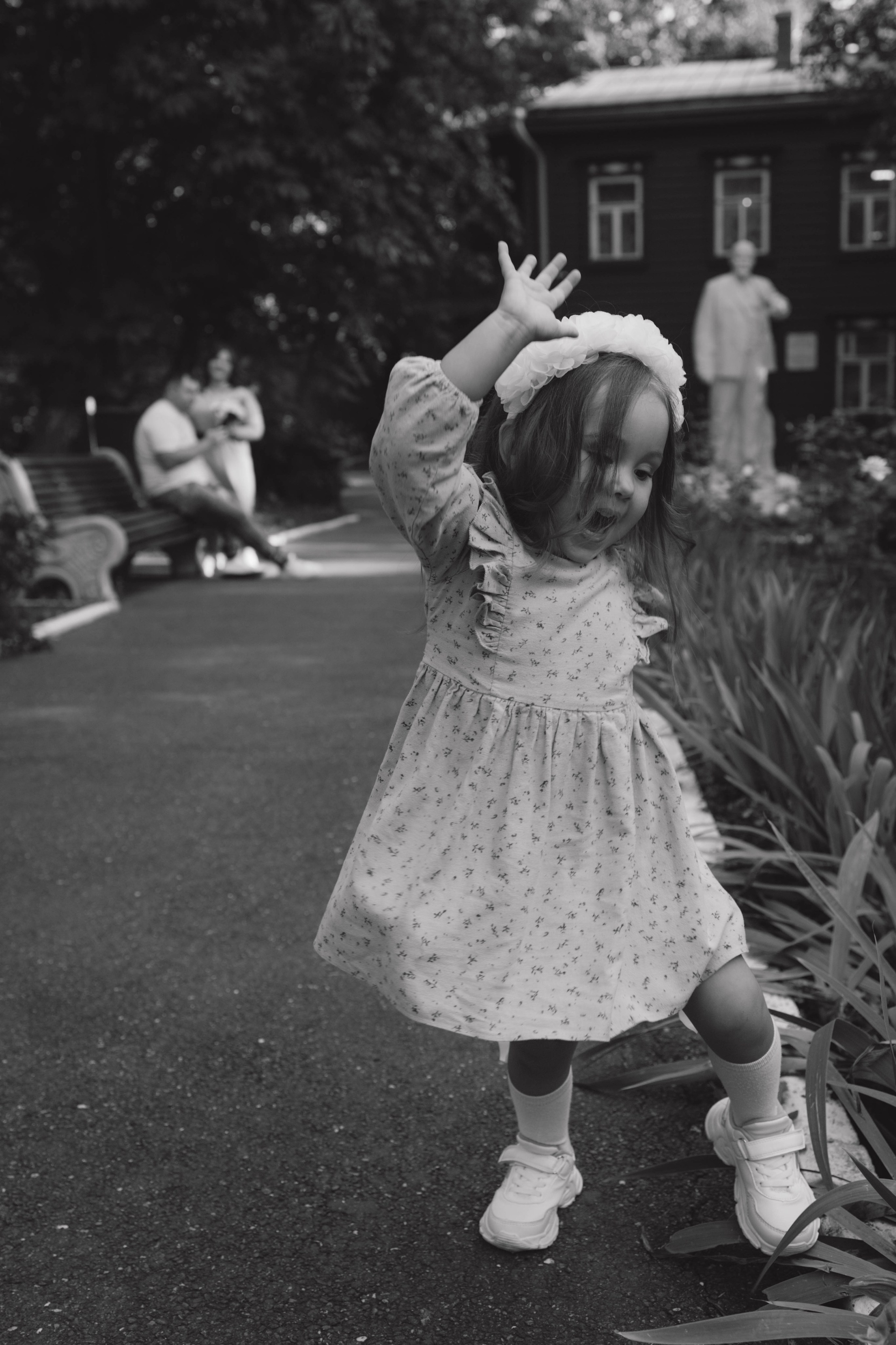 Портфолио. Динара Федорова семейный фотограф