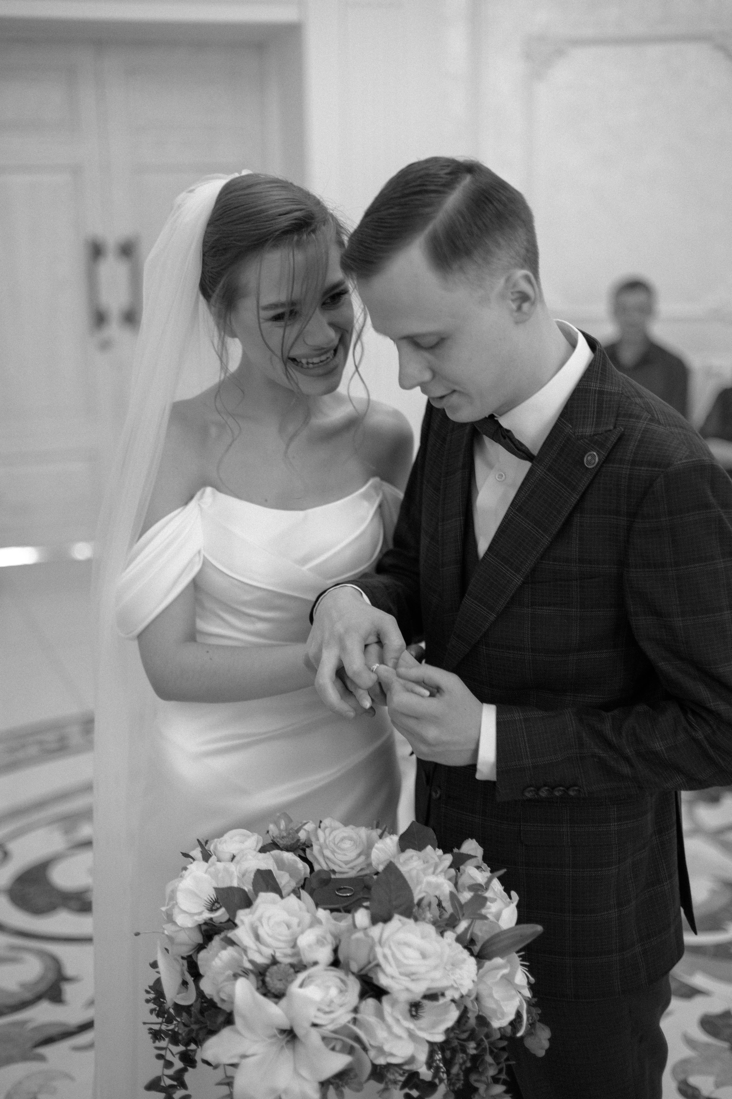 03|04|26. Семейный фотограф Полина Легачева