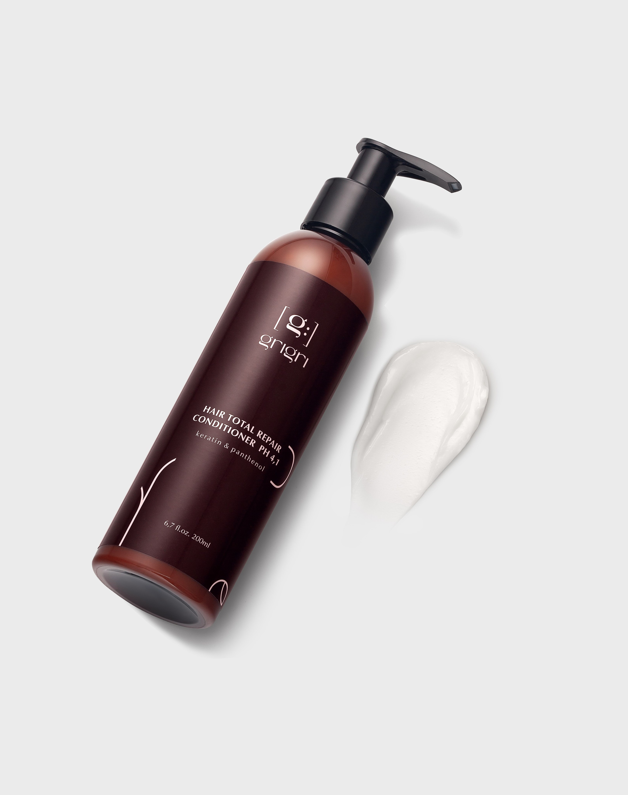 Портфолио. Юлия Василенко, Профессиональный предметный рекламный фотограф Барнаул, Алтай, и по всей России онлайн