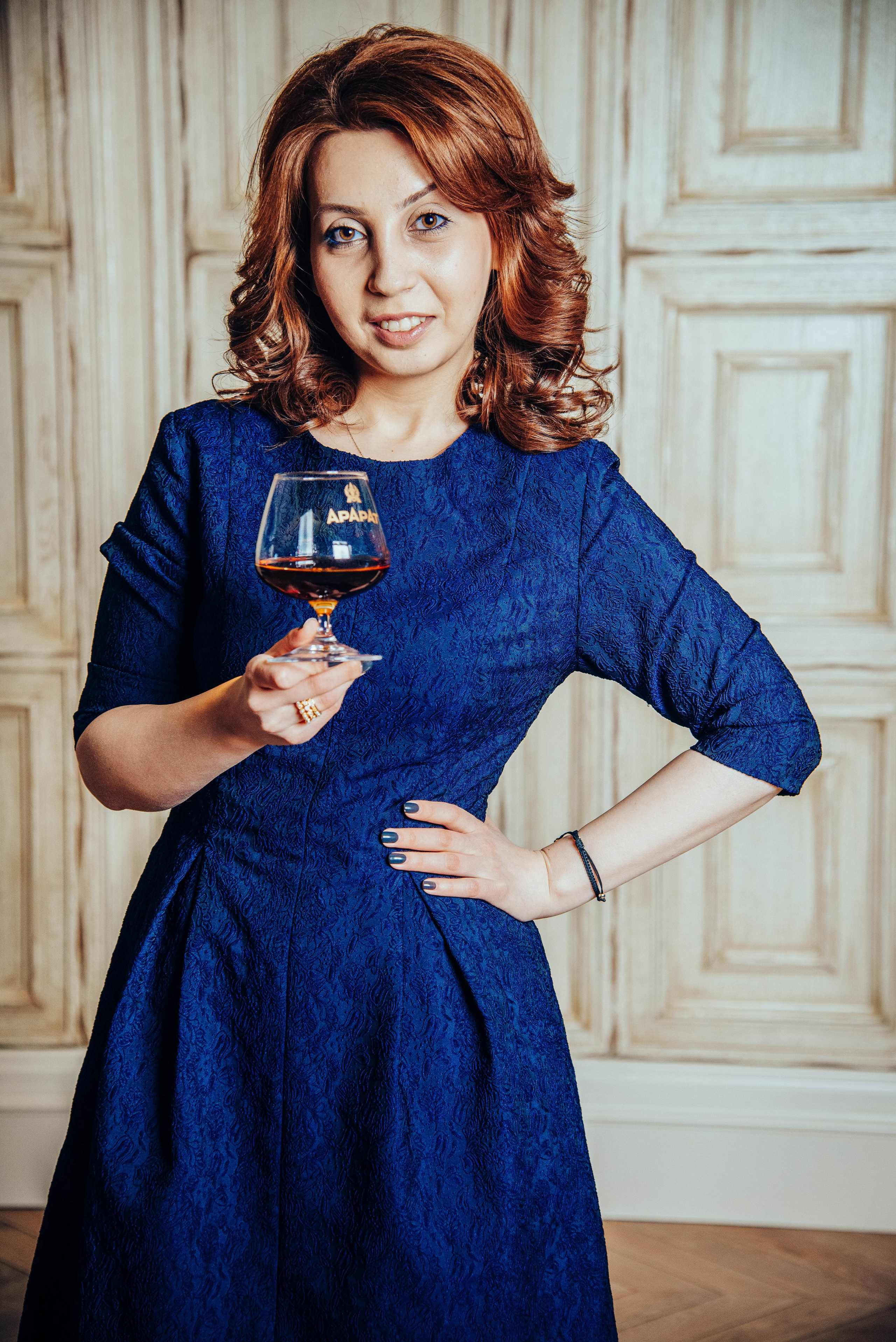 Бизнес-портрет и корпоративная фотосъемка в Москве — Слава Хабаров. Главная