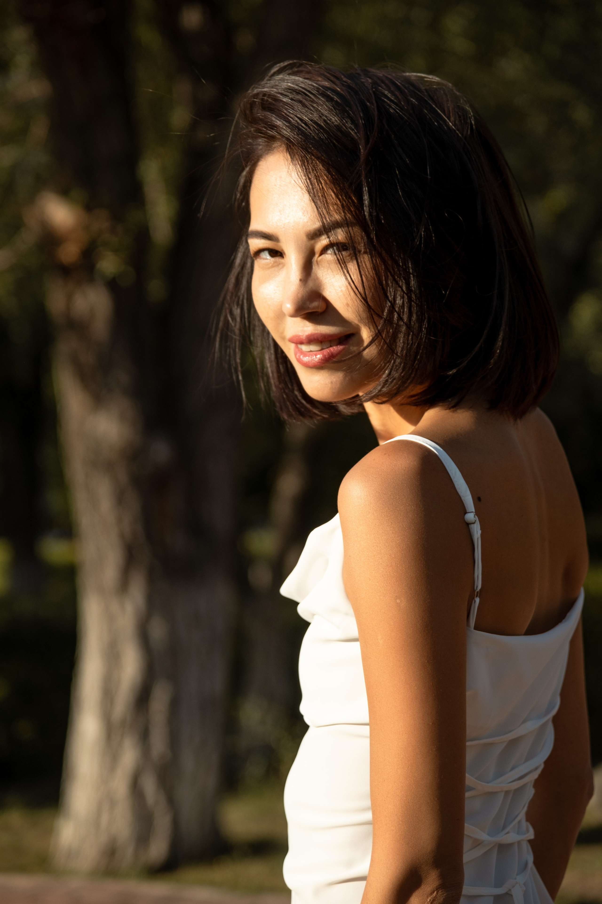 Dauria. Видеограф и Фотограф в Алматы и Астана