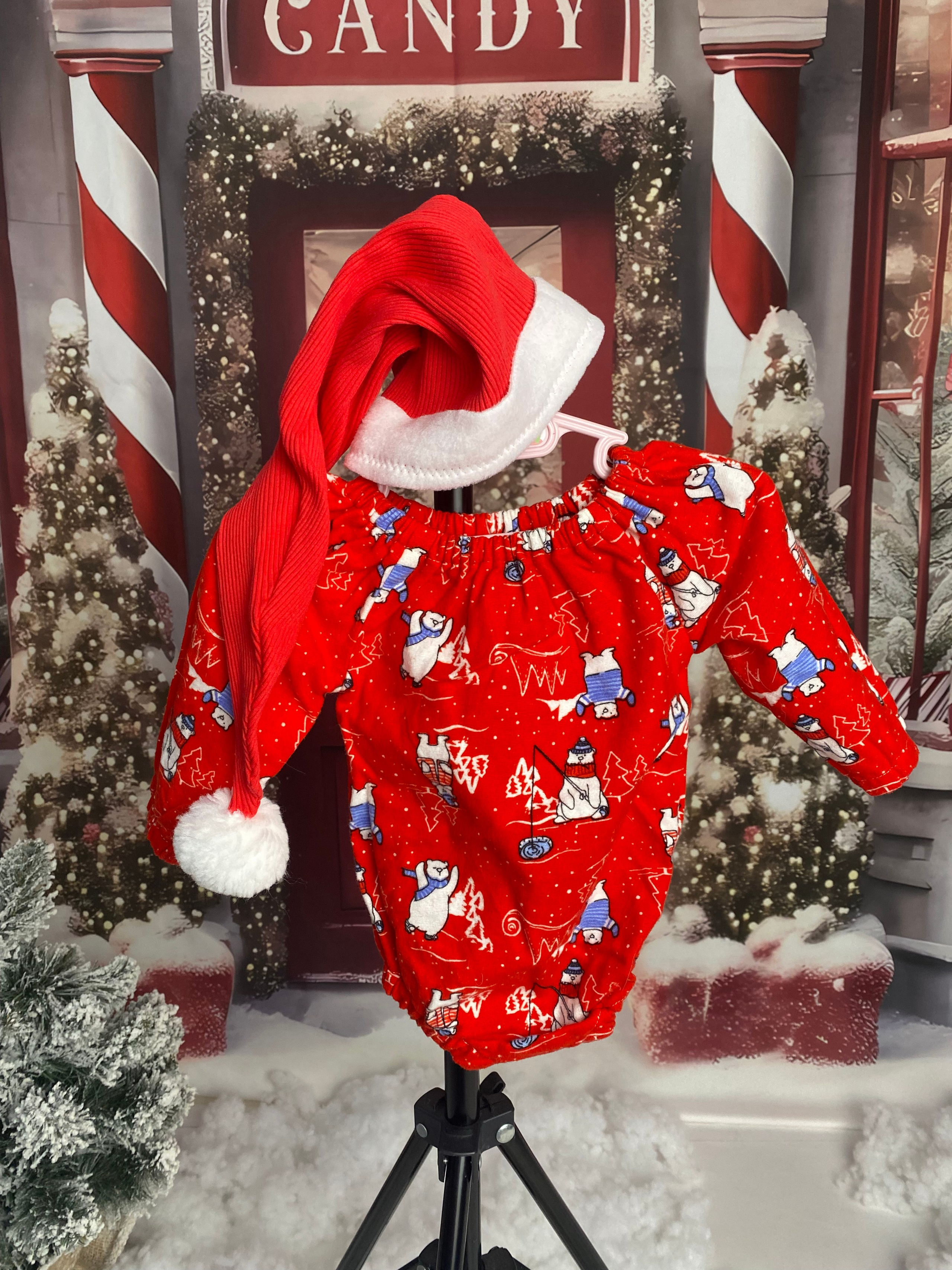 3-6 месяцев. Фотограф беременности, новорожденных и детей до года в Астане