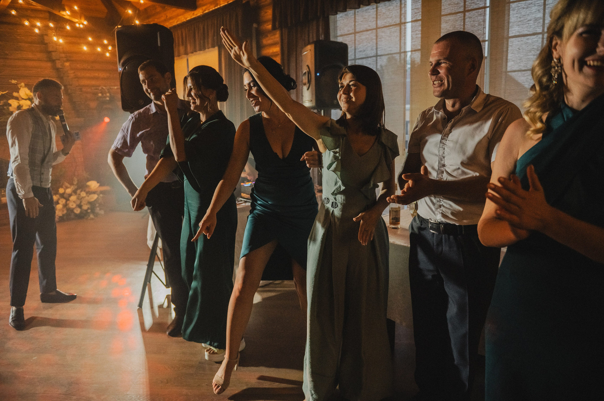 Альбом 17. Свадебный фотограф в Рязани Дзюрак Елизавета