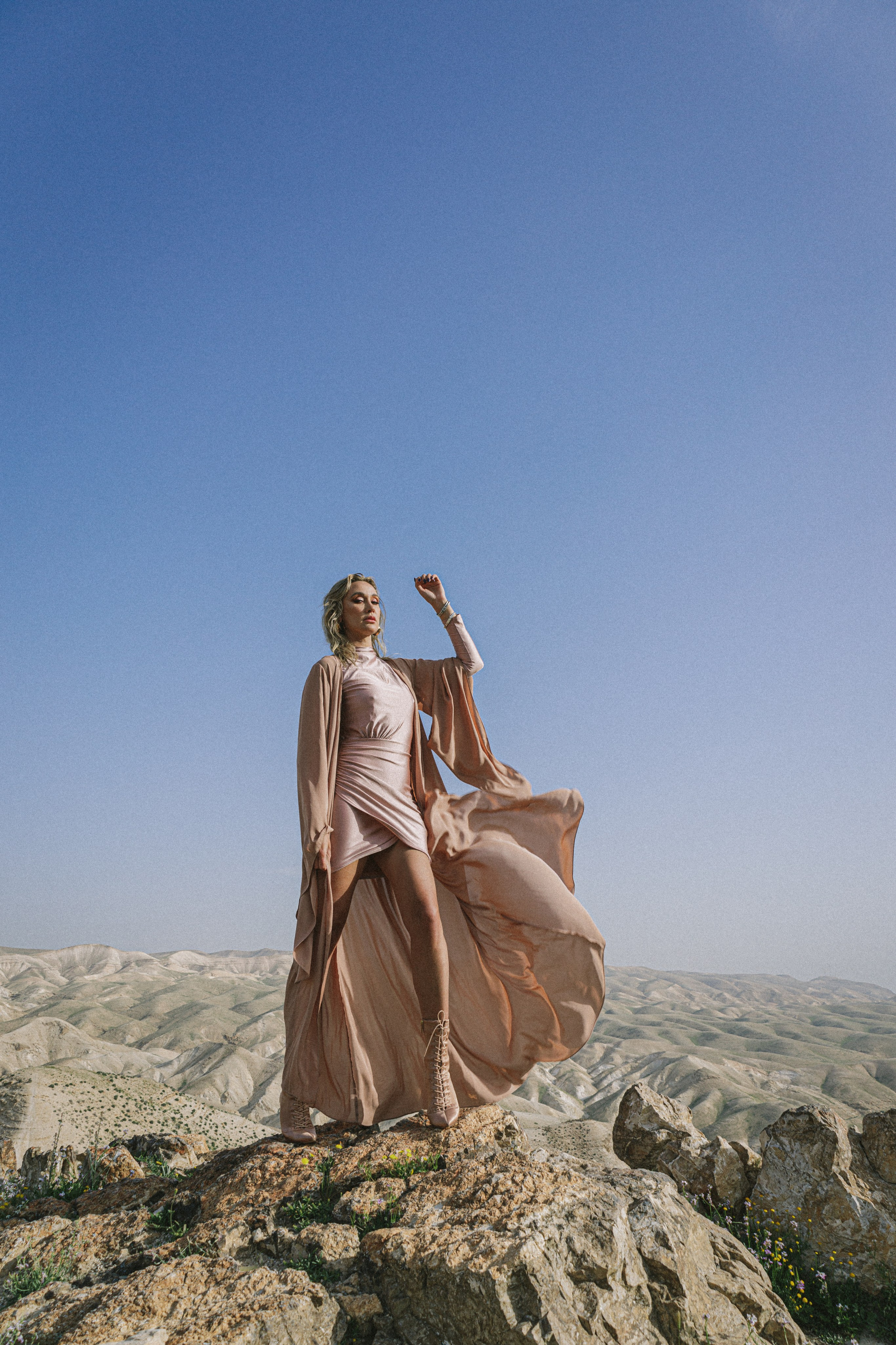 KSANA. Cause I See So Photography