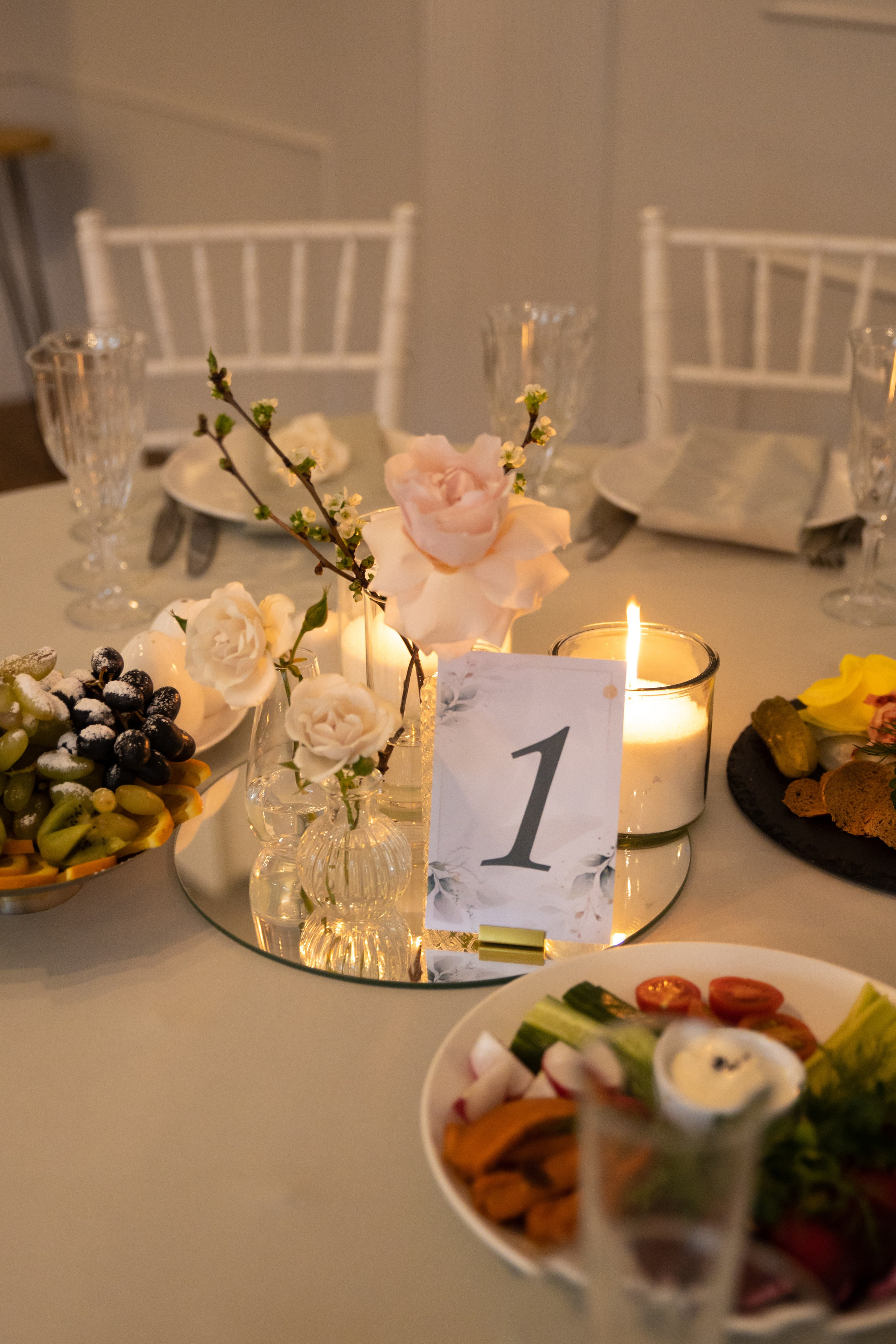 Мария и Александр / полный свадебный день. Свадебный и семейный фотограф в Москве Диана Левченко