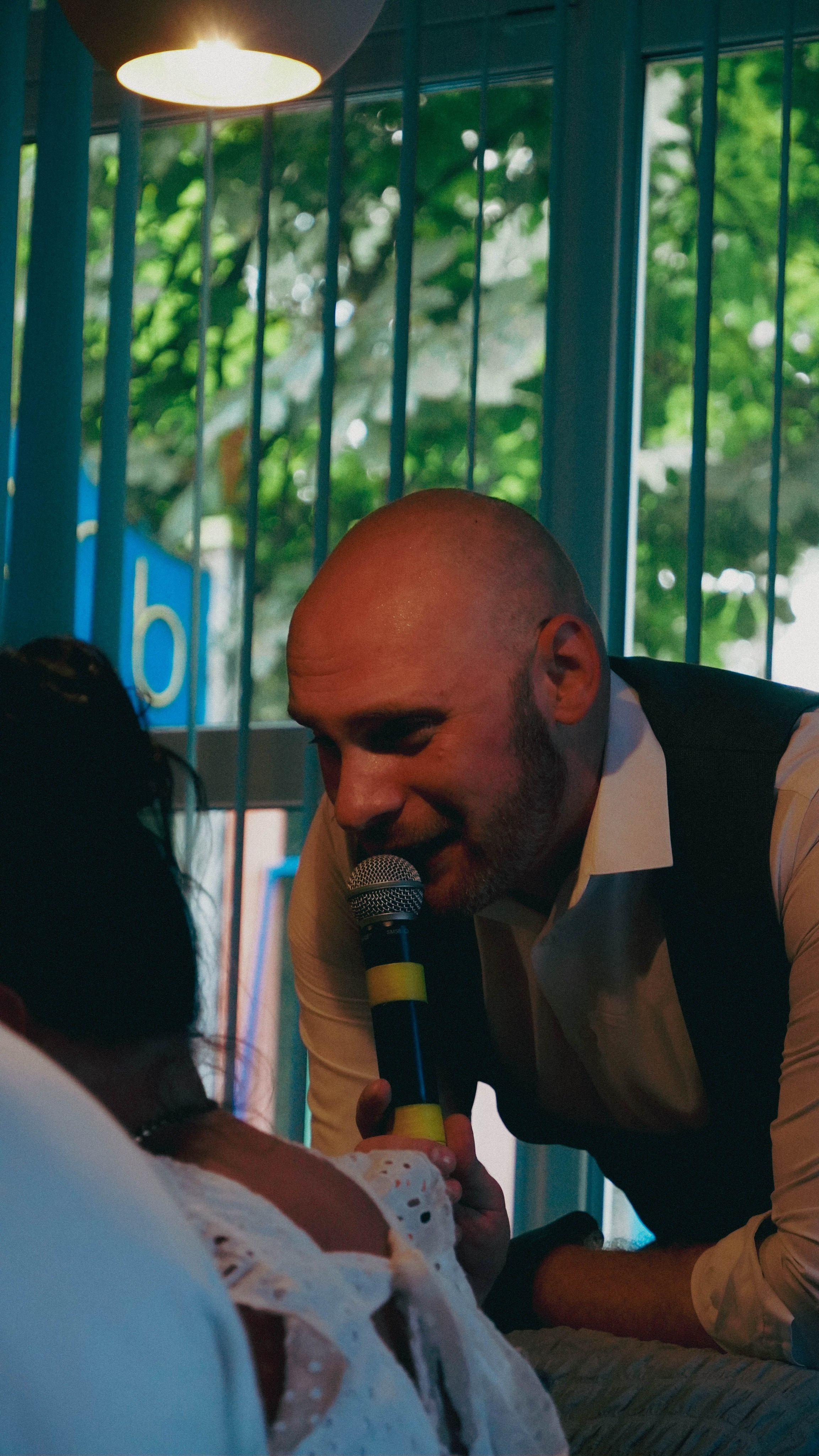 Мероприятия. Главная