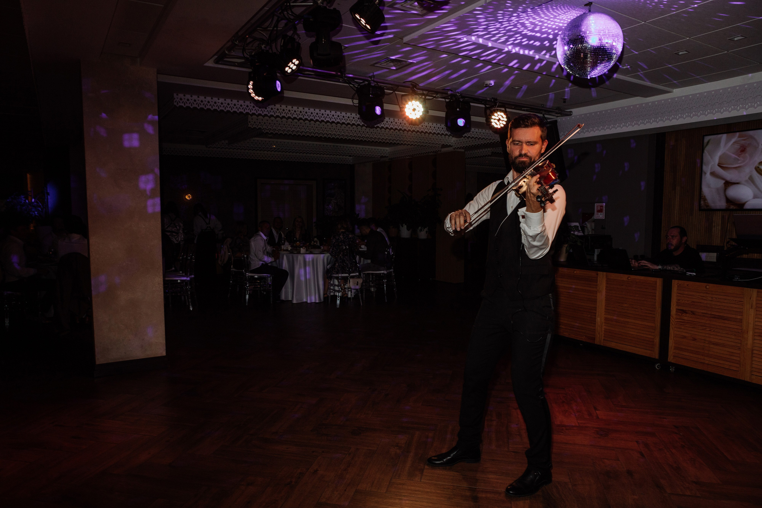 O&S. Фотограф Краснодар Настя Зокс