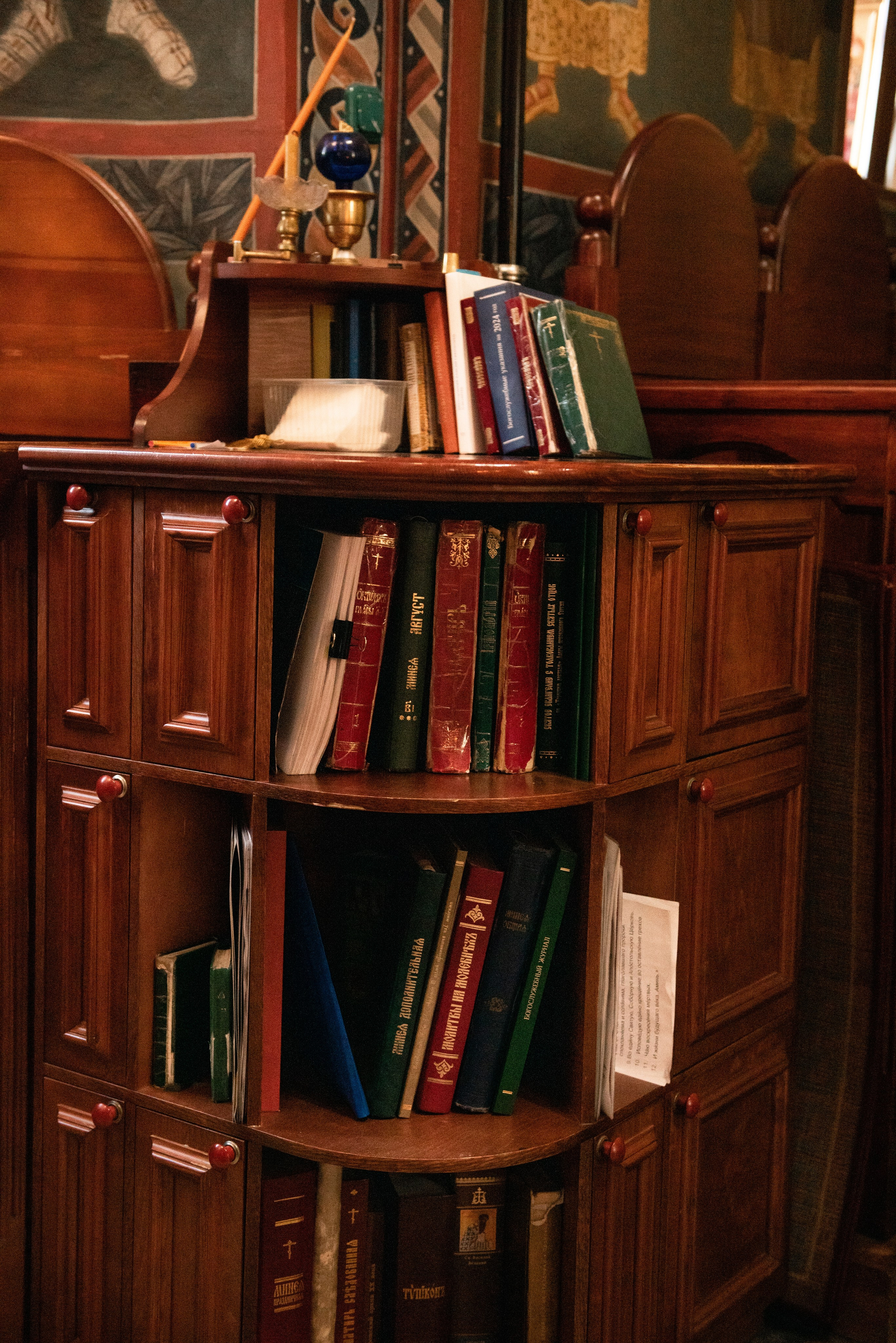 Крещение и Венчание. Свадебный и семейный Фотограф в Твери Сергей Скорода