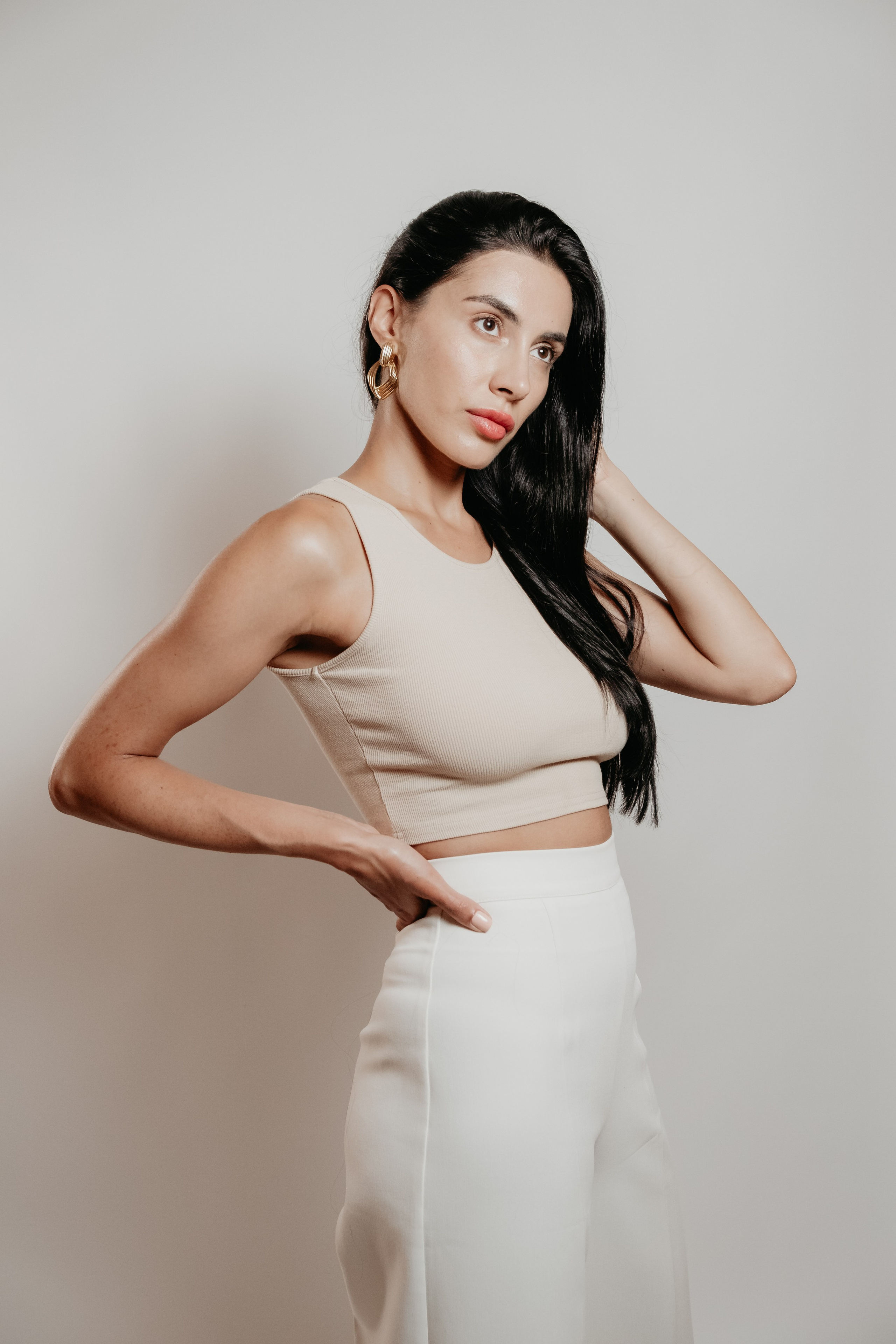 Оля. Фотограф в Москве и любой точке земного шара Алёна Вялова (Чулкова)