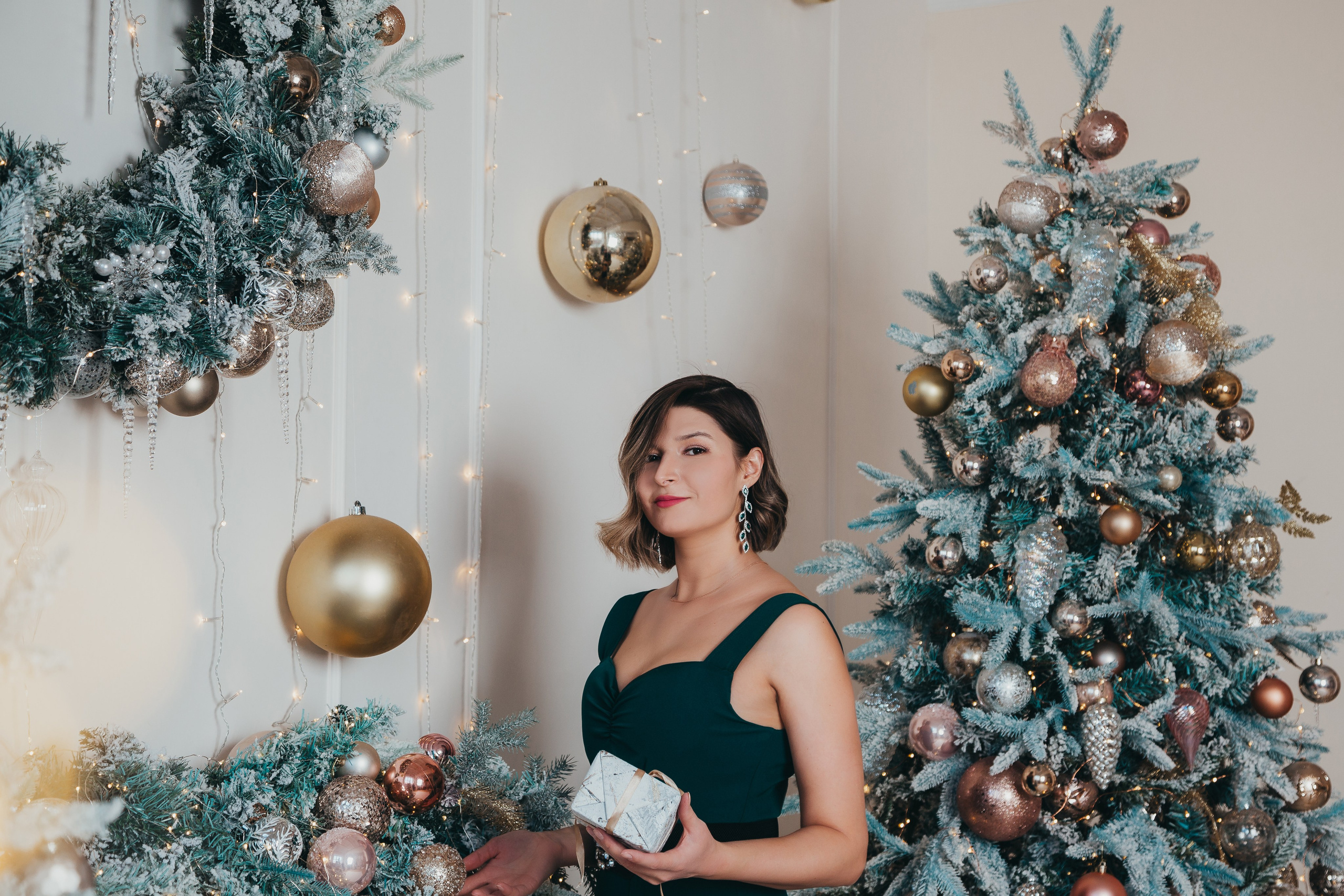 🖤. Екатерина Королева. Фотограф. Хабаровск