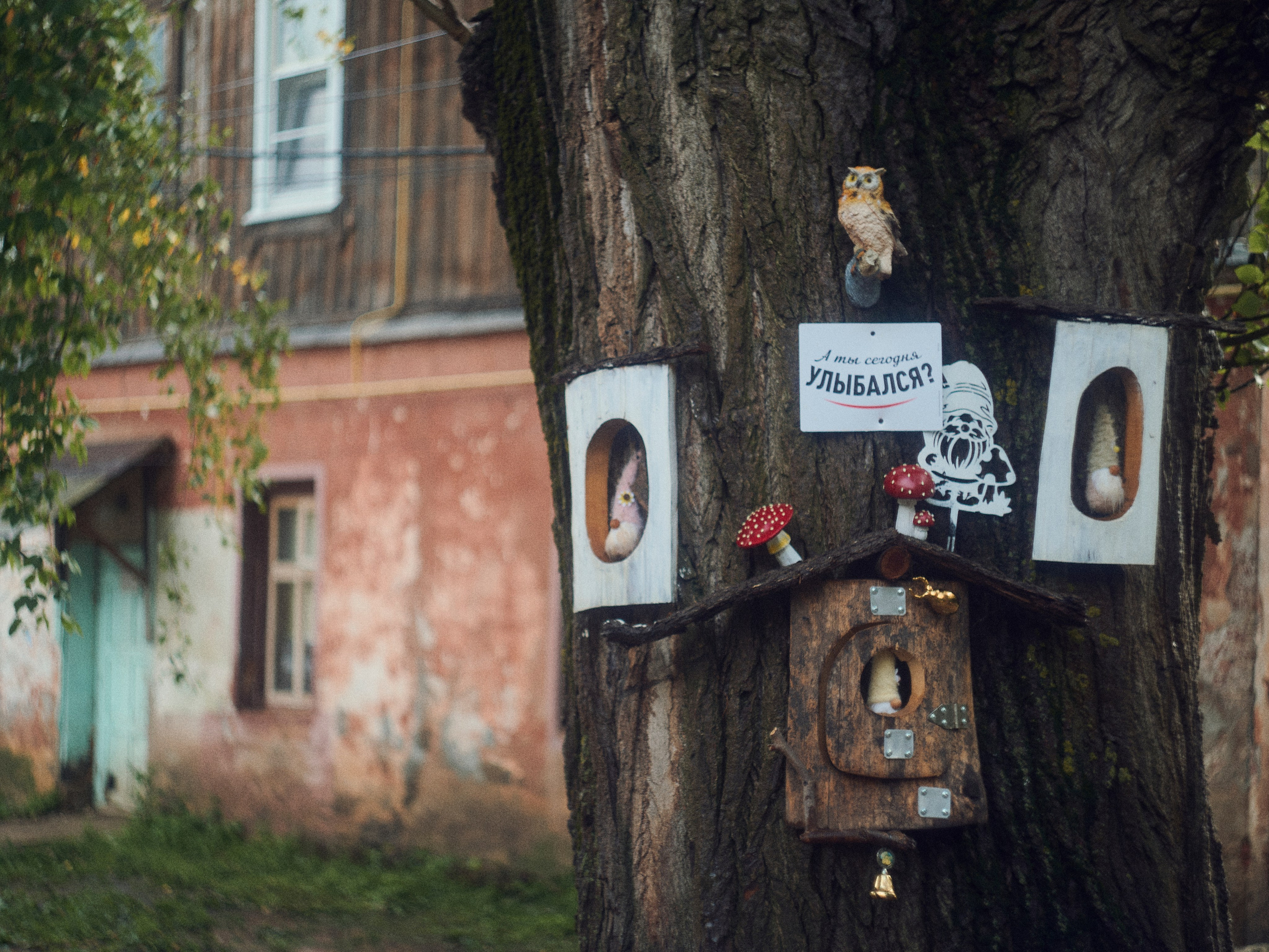 Street (art). Свадебный и Love Story фотограф в Москве