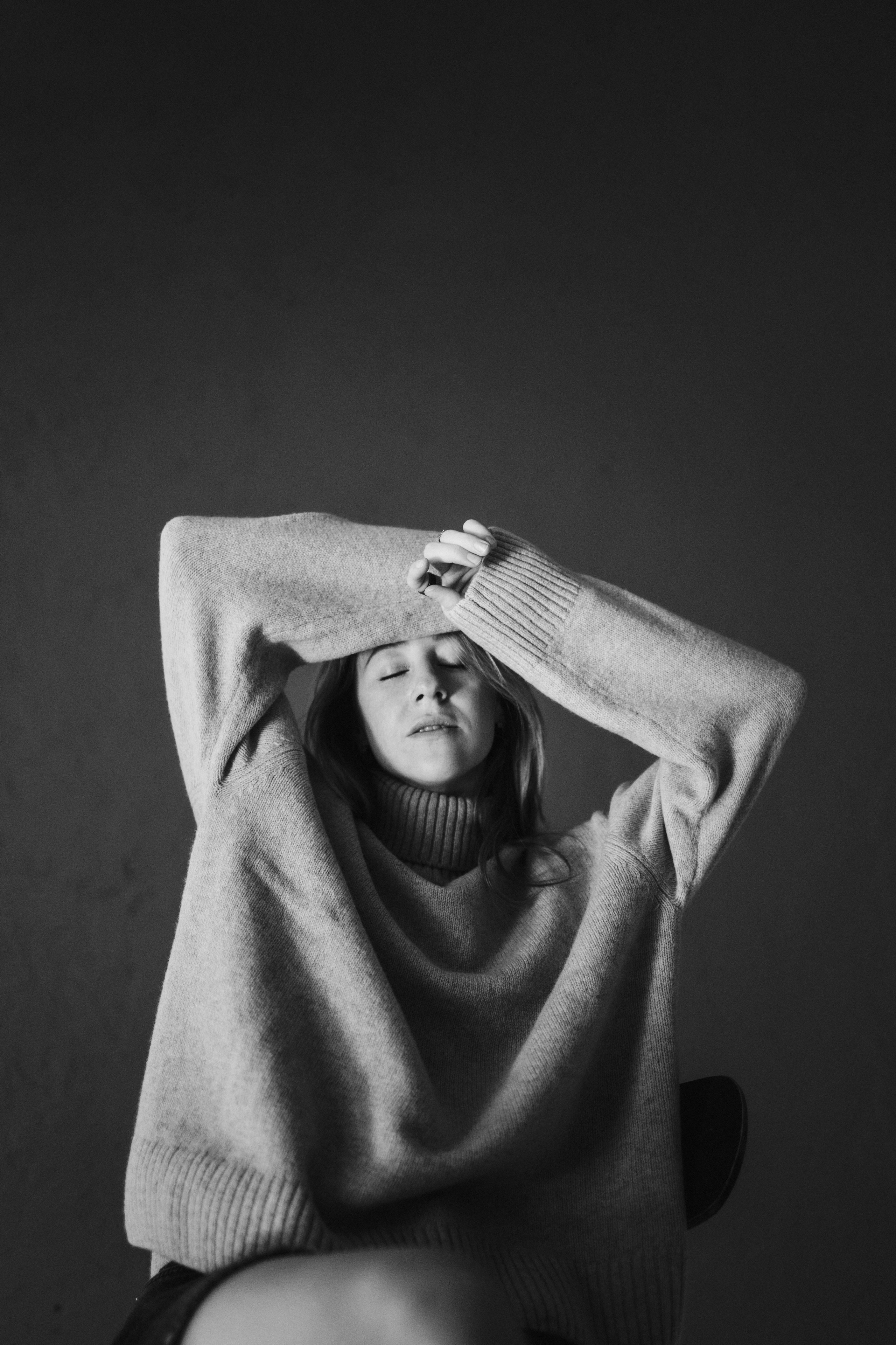 Лида. Главная