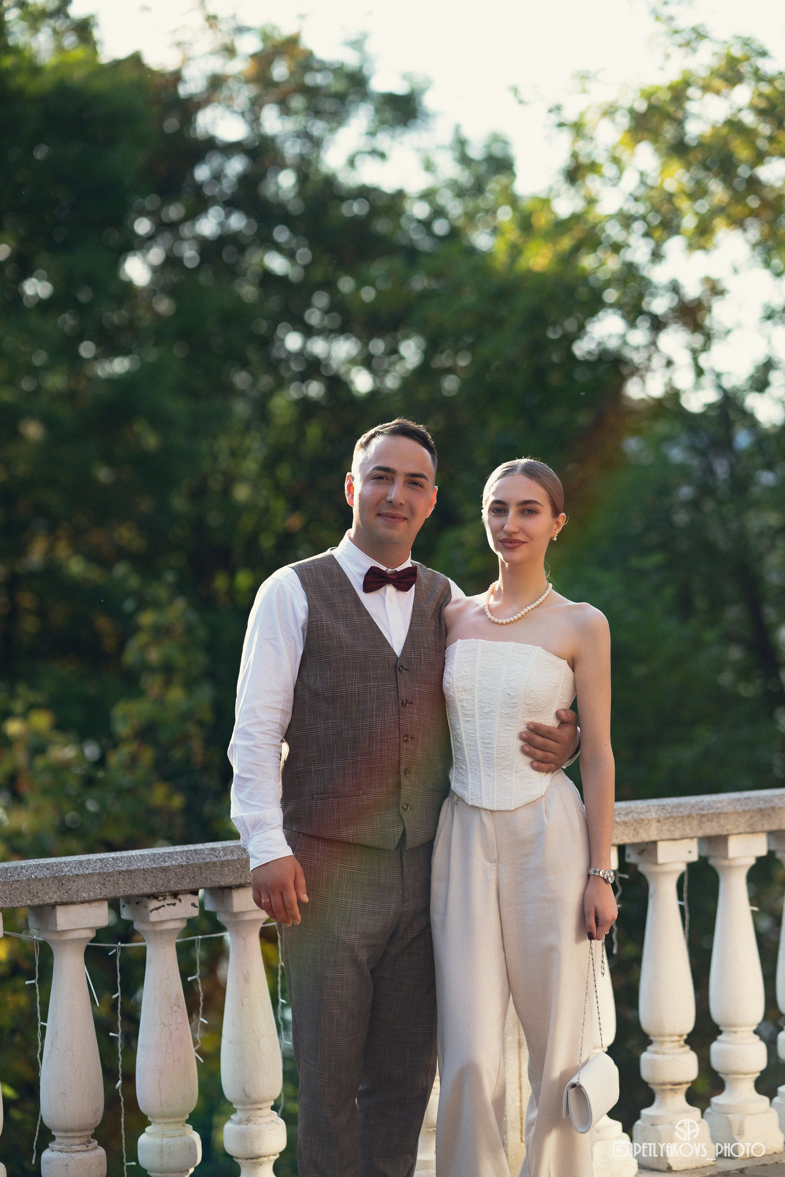 Свадьба Владислава и Анастасии. Фотограф, видеограф Пятигорск, Ставрополь, Ессентуки, Petlyakovs_photo