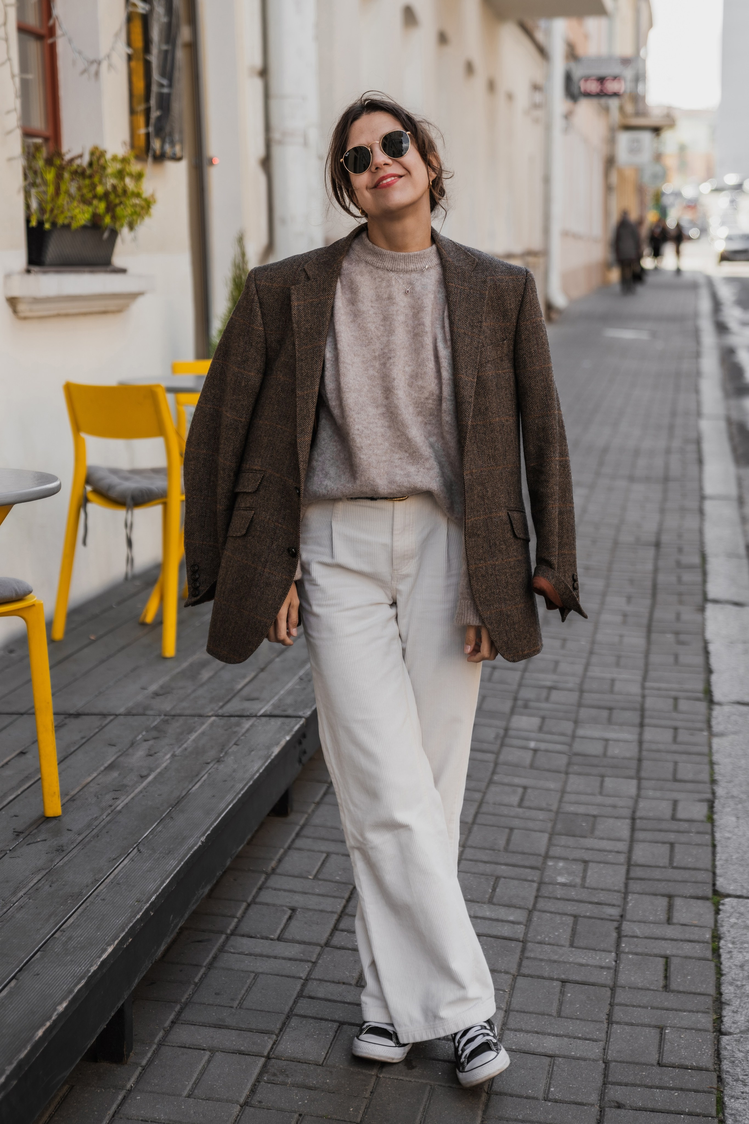 Вера lifestyle, Минск. Olga Modjaro