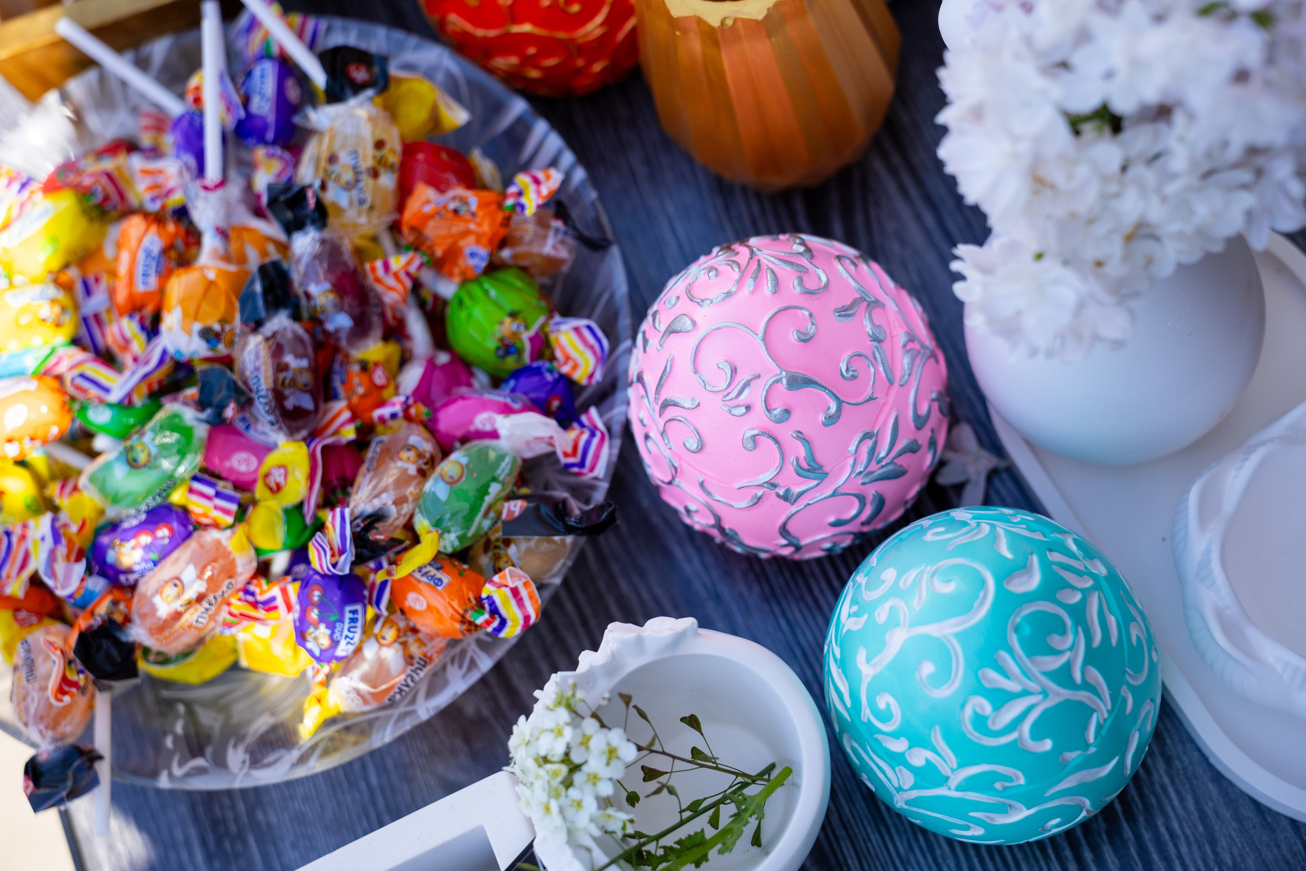 Репортажи. Анастасия Соломенная и Василиса Марченко Фотографы Краснодар