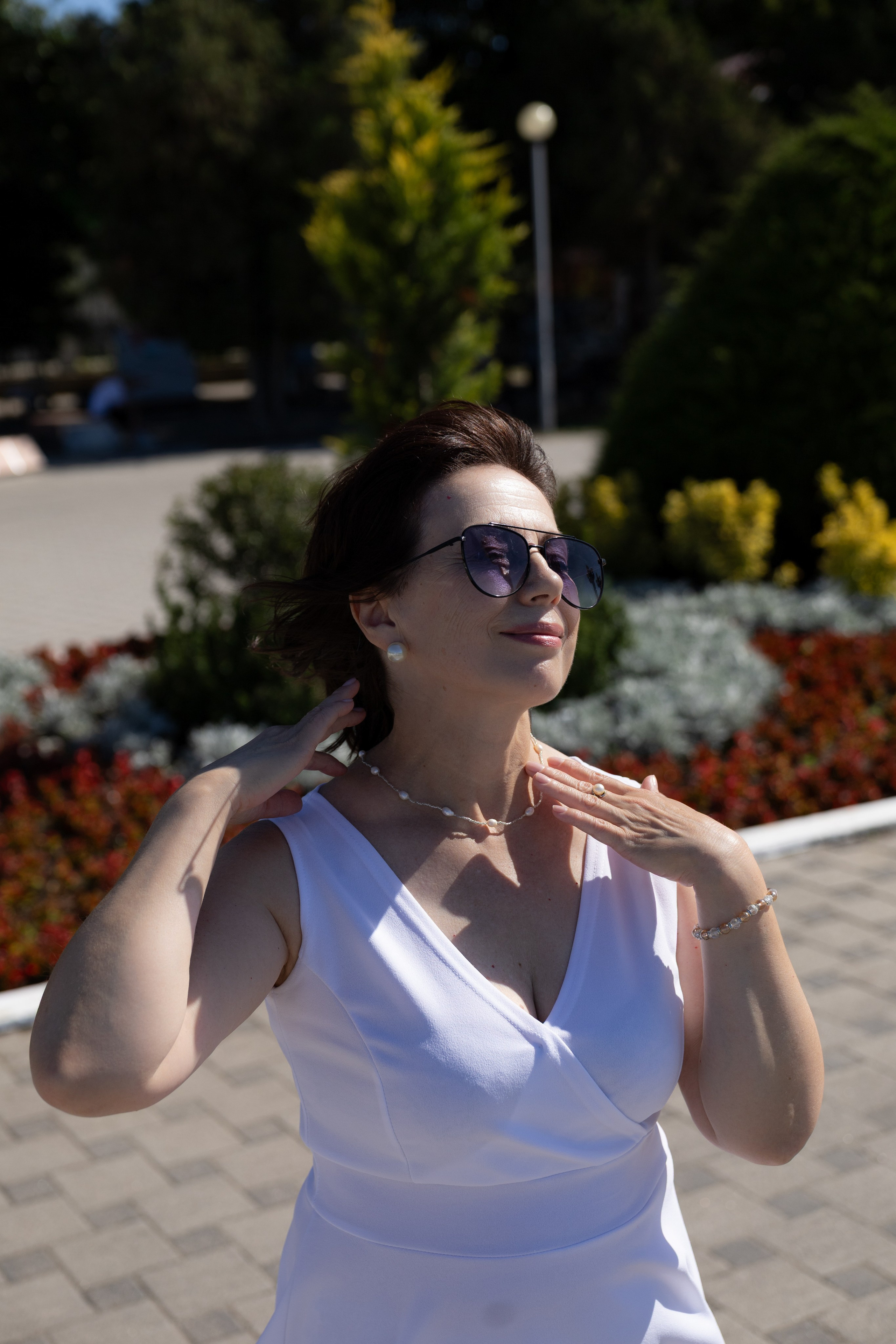 Фотопрогулки (Галицкий, Чапаева и др). Анастасия Соломенная и Василиса Марченко Фотографы Краснодар