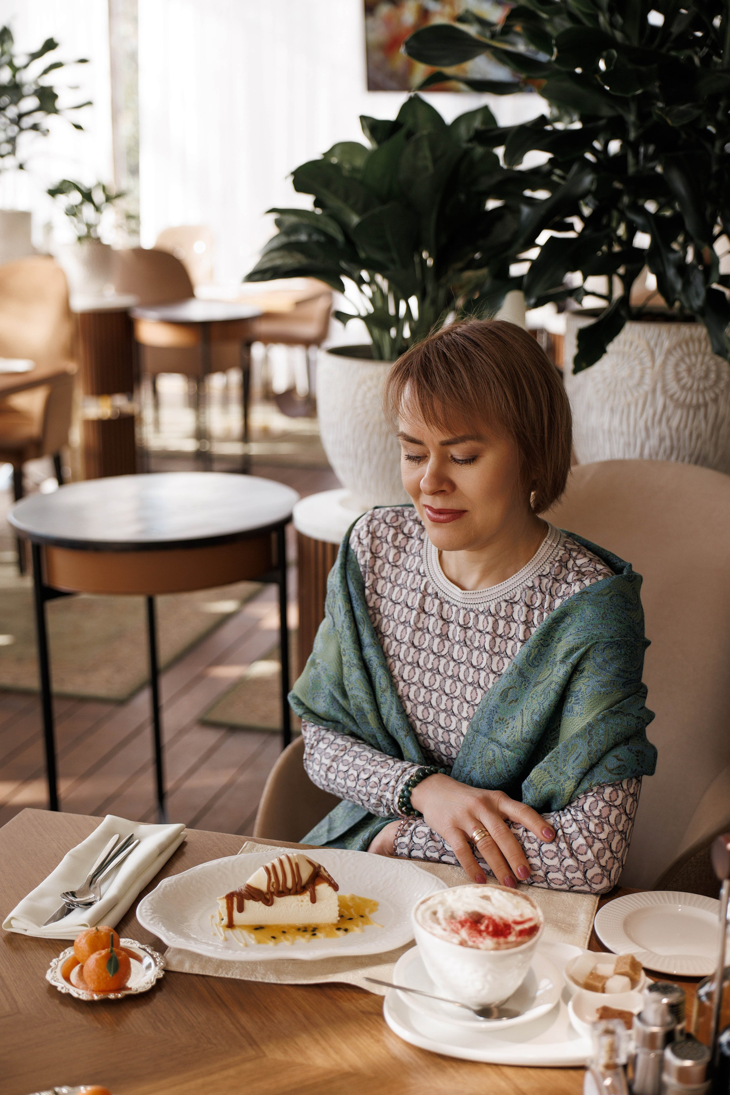 Фотопрогулки (Галицкий, Чапаева и др). Анастасия Соломенная и Василиса Марченко Фотографы Краснодар