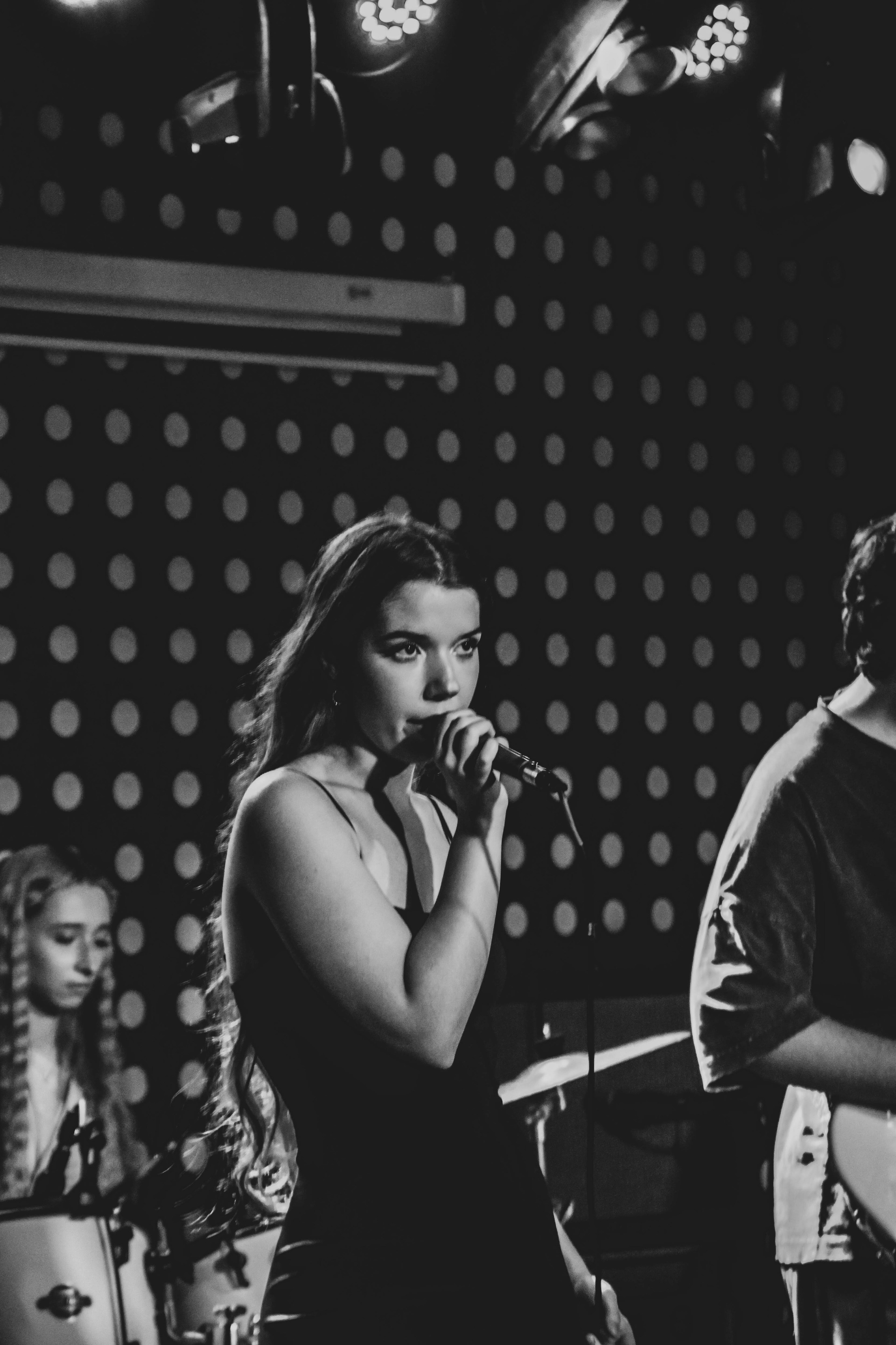 Летний джем. Foto-creator Alisa Zobova