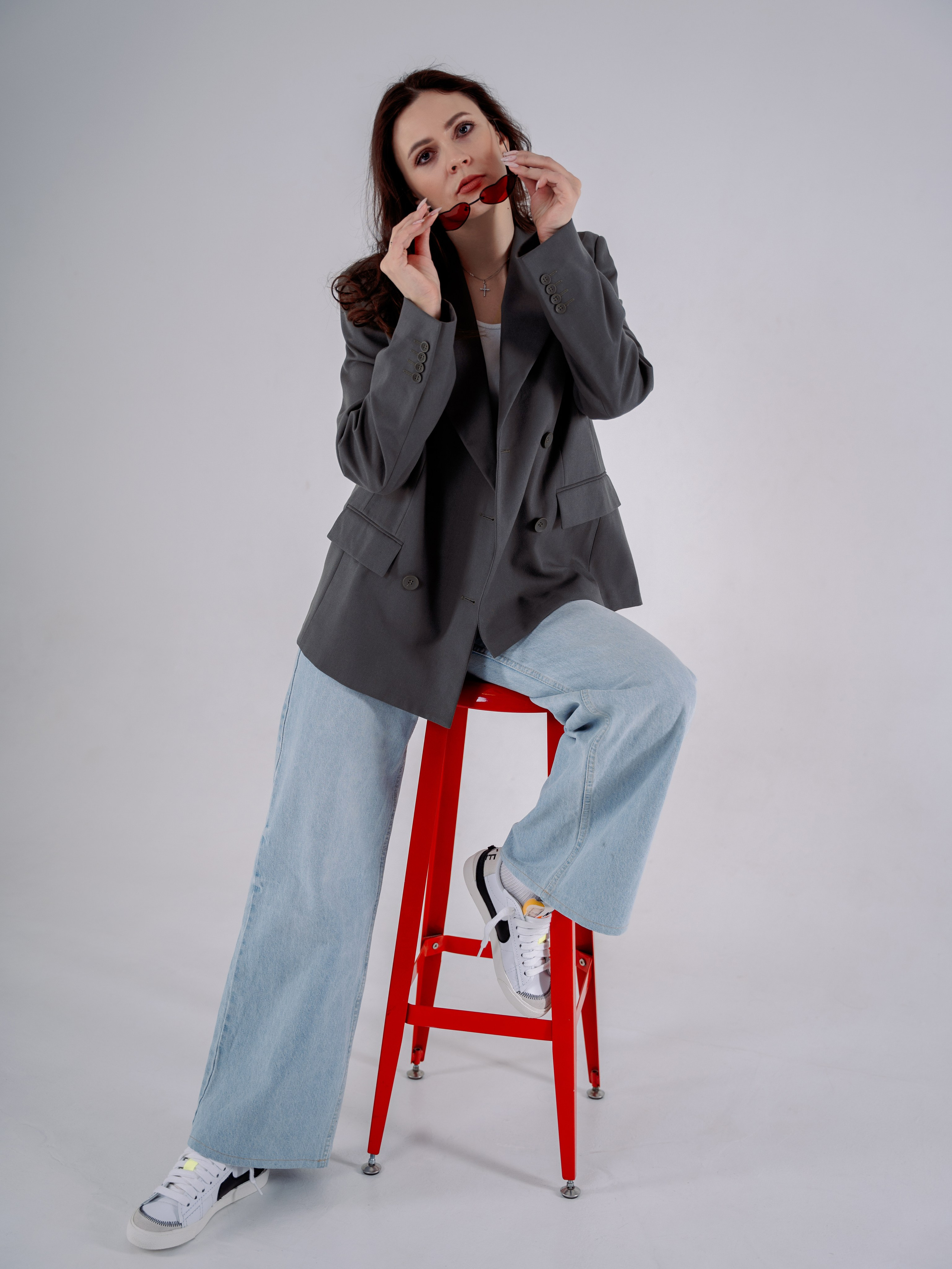 Евгения. Https://andreevann.ru