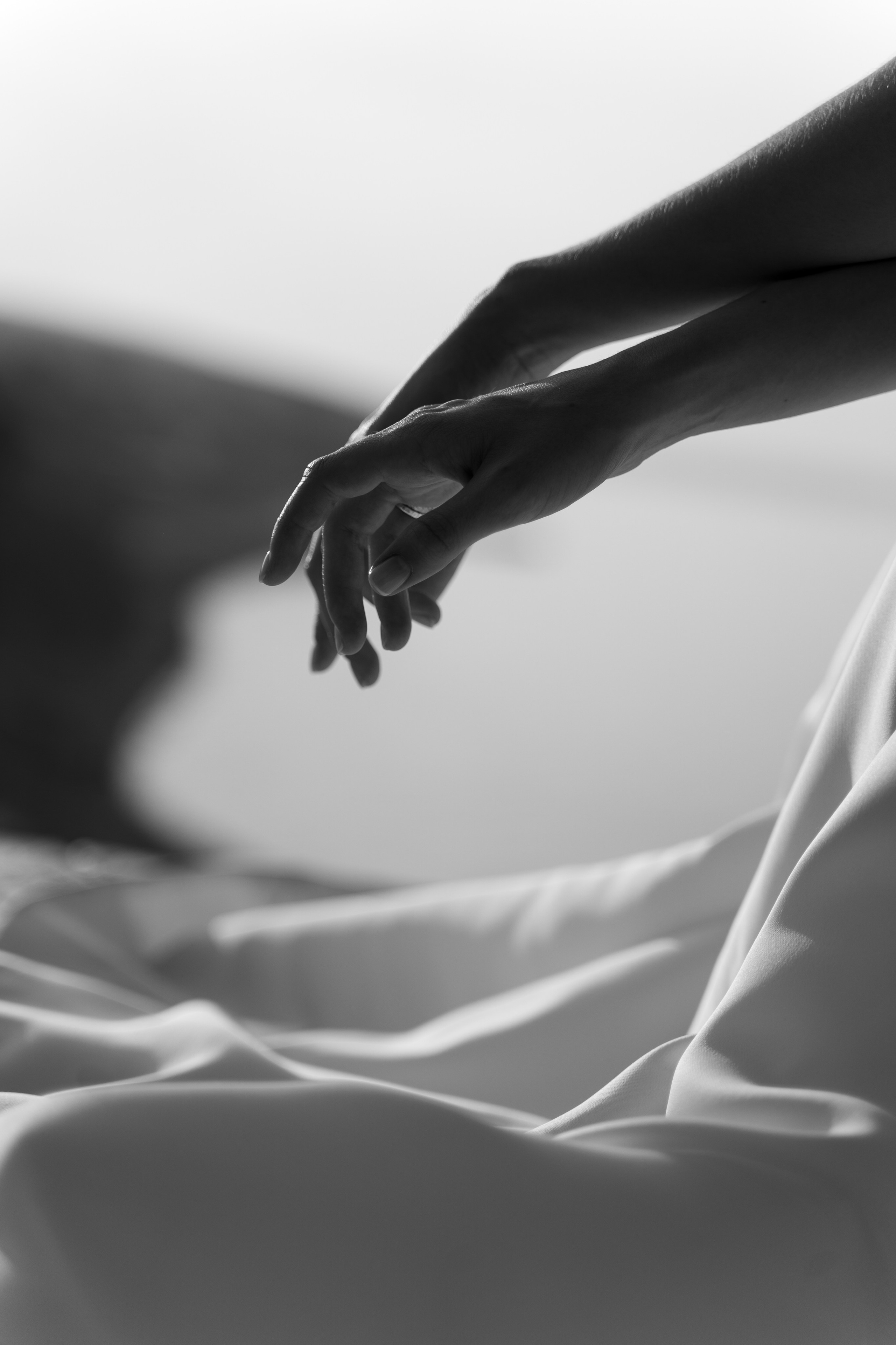 Руслан и Адель. Свадебный фотограф в Казани