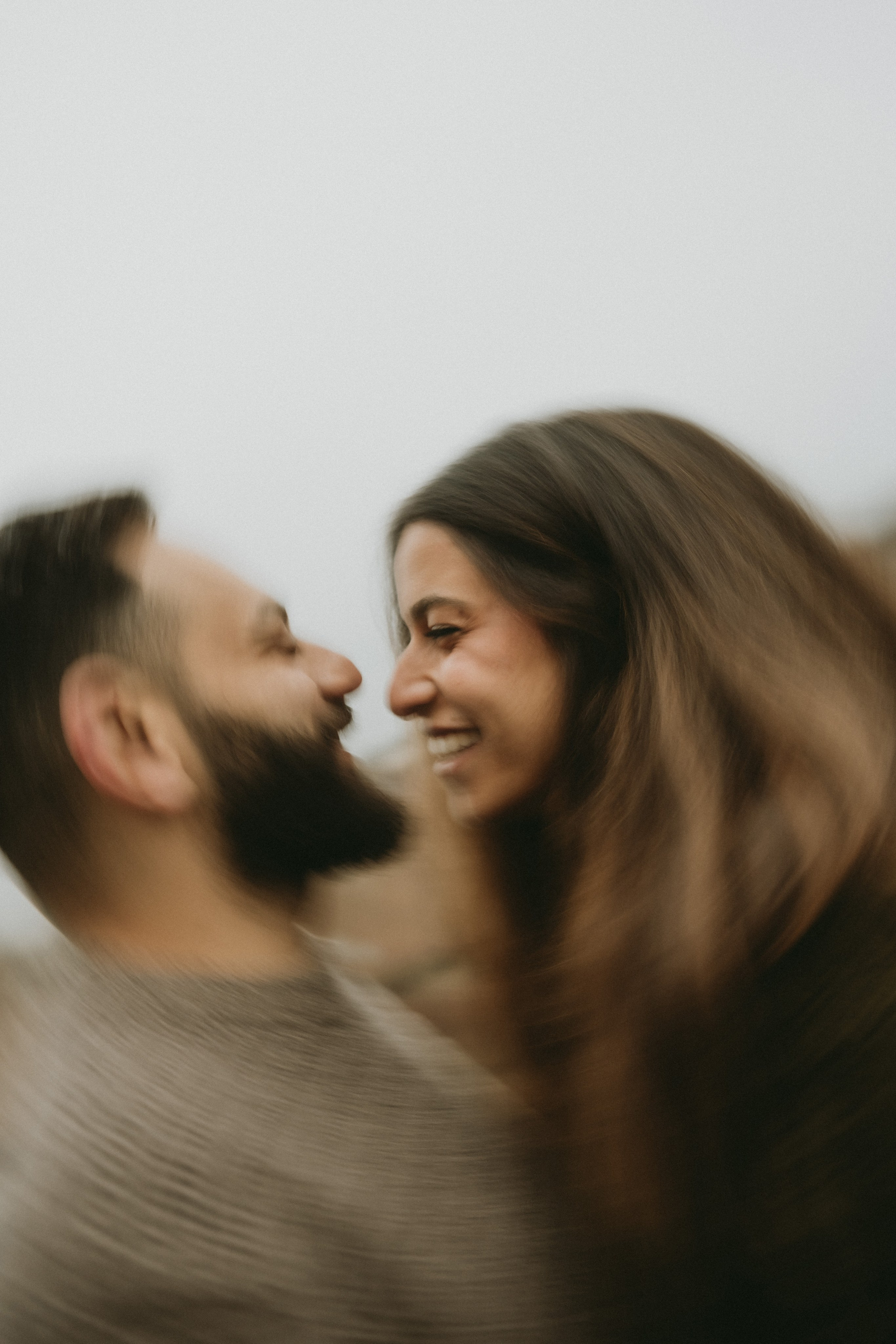 Mariam & Ragy. Professional Wedding Photographer Geneva & Romande Switzerland | Tanya Creator