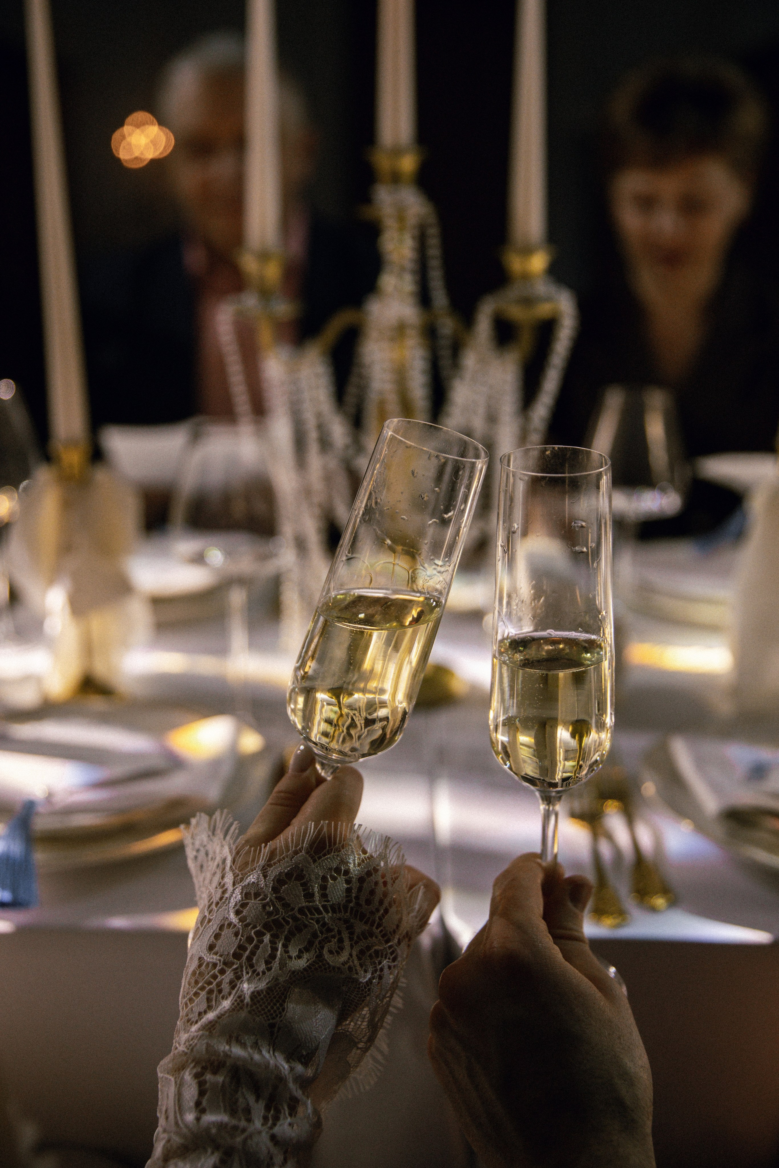 Jacob & Anastasia. Свадебный фотограф Юлия Шторм