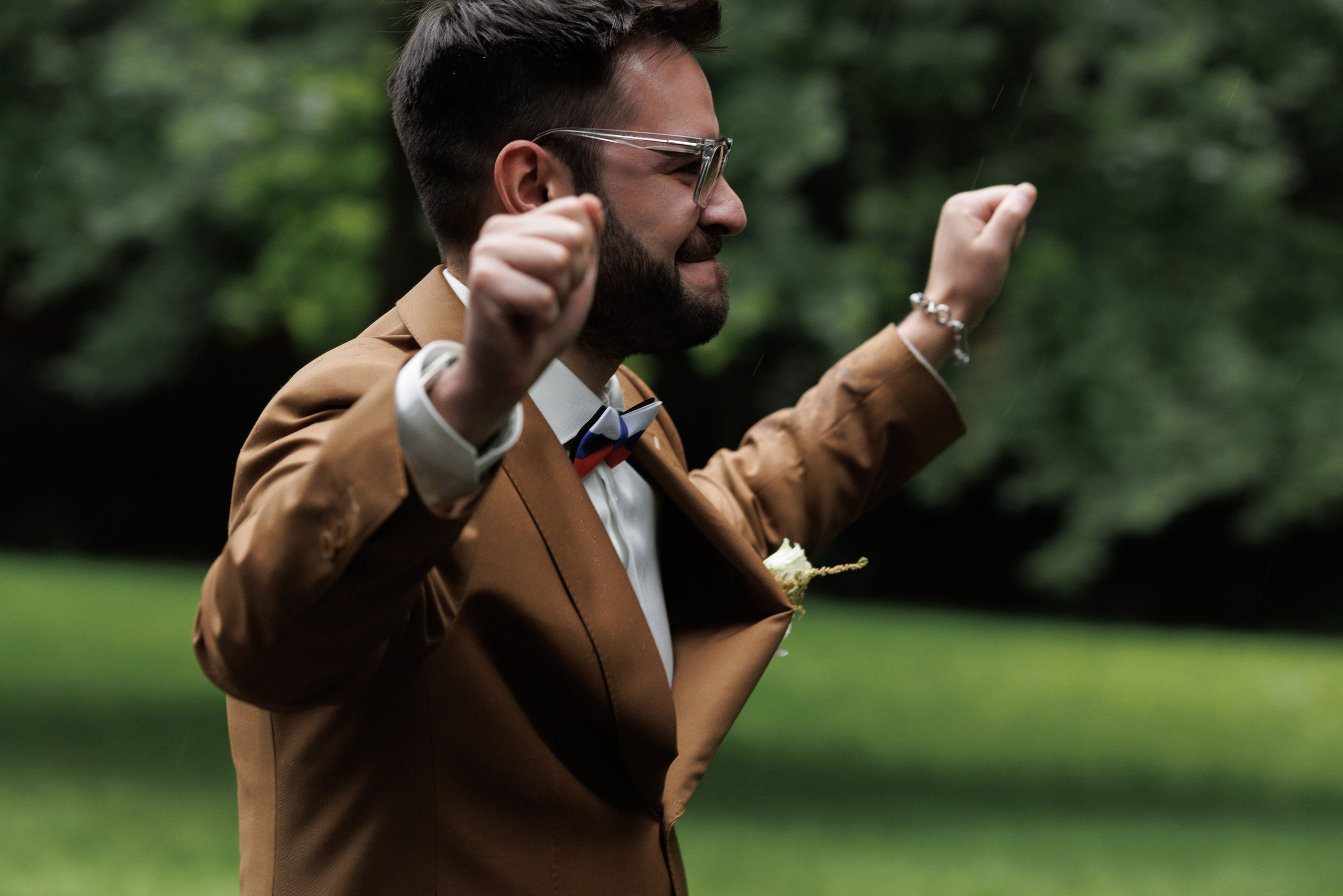 Hide Анастасия&Влад. Свадебный и семейный фотограф  во Владивостоке Ольга Украинец