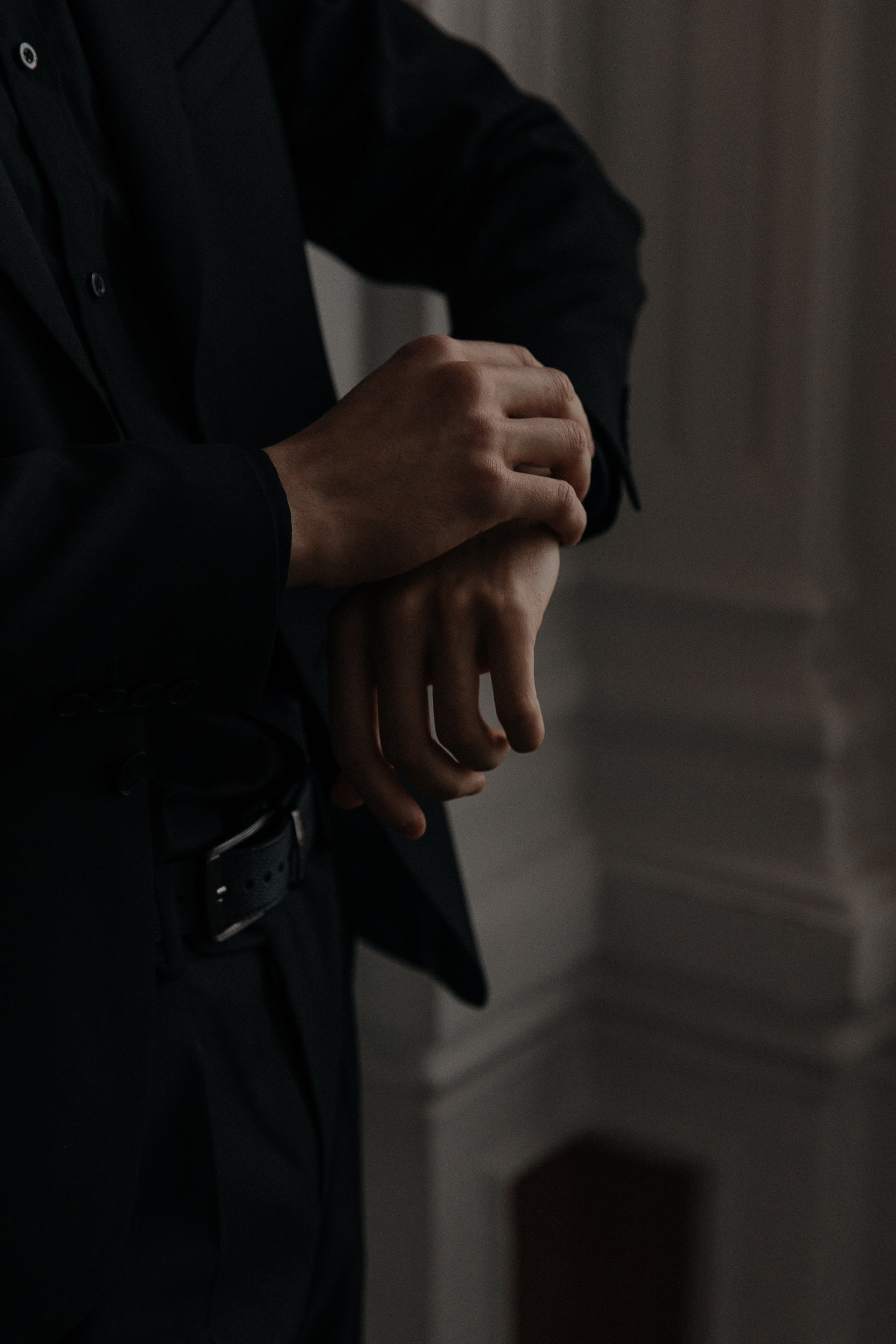 Влад|Полина. Фотограф в Казани Гузель Зайнуллина