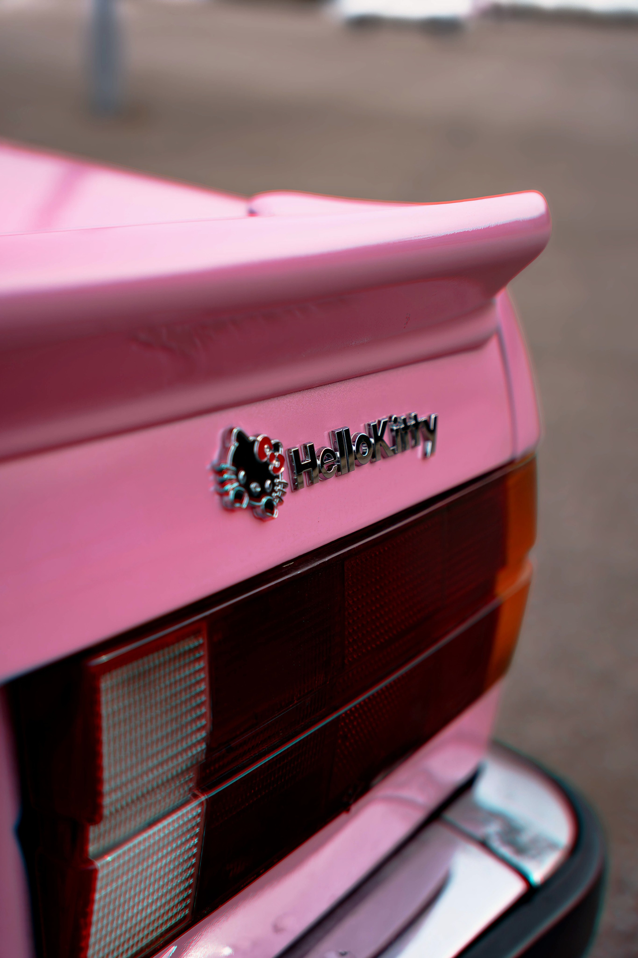 Aliva media. Александр СМИ