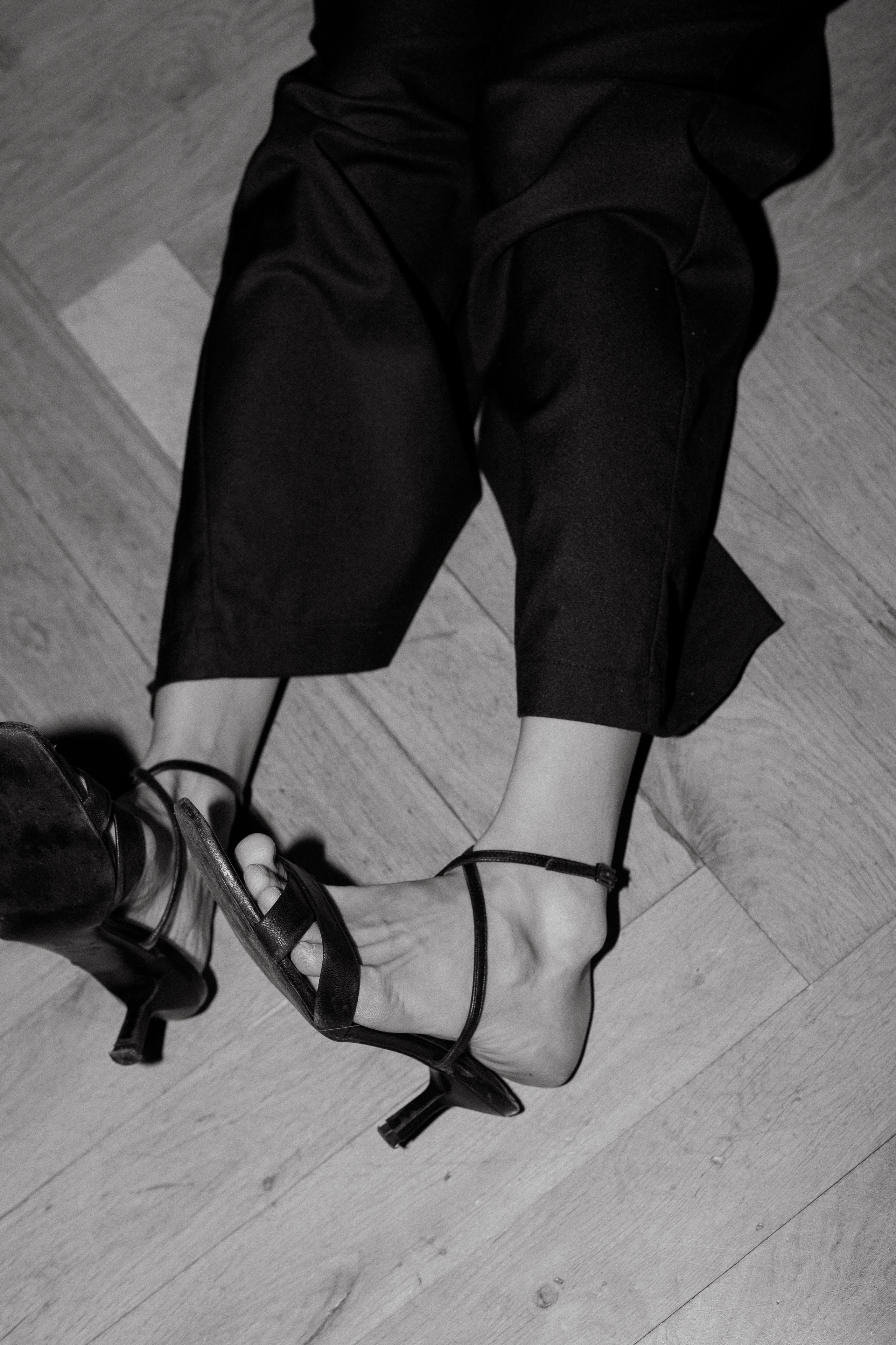 Nelly Sharm. Свадебный фотограф Таня Караисаева