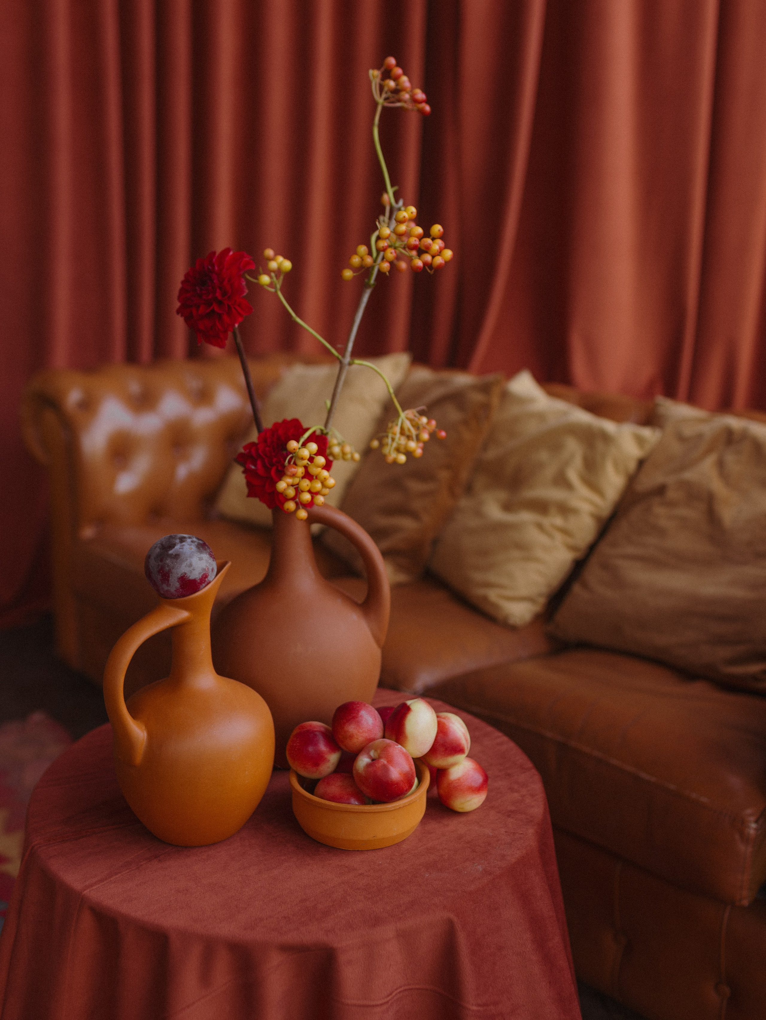 WEDDING. Свадебный фотограф Капаева Виктория