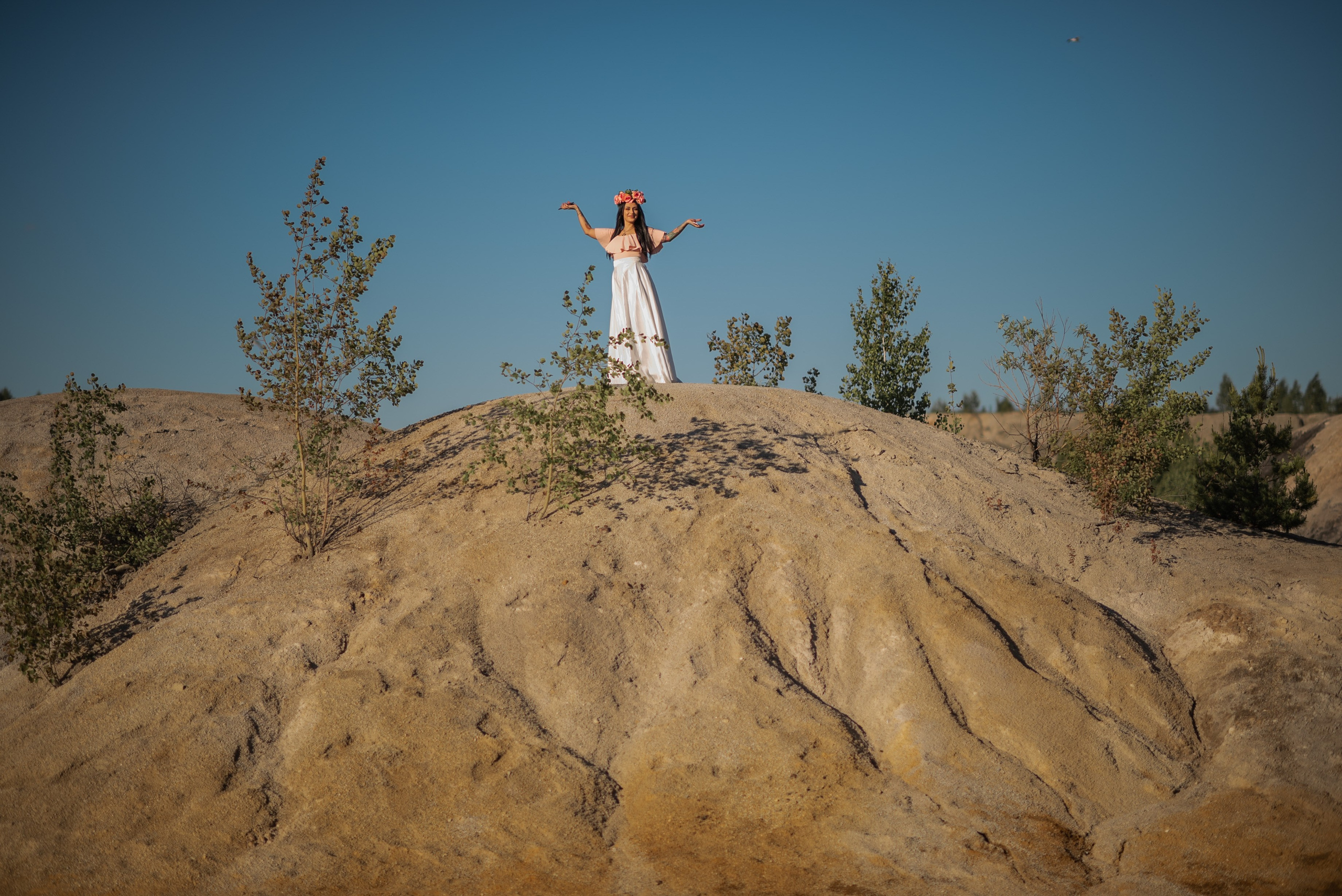 УРАЛЬСКИЙ МАРС. Семейный фотограф Екатеринбург Лора Мур
