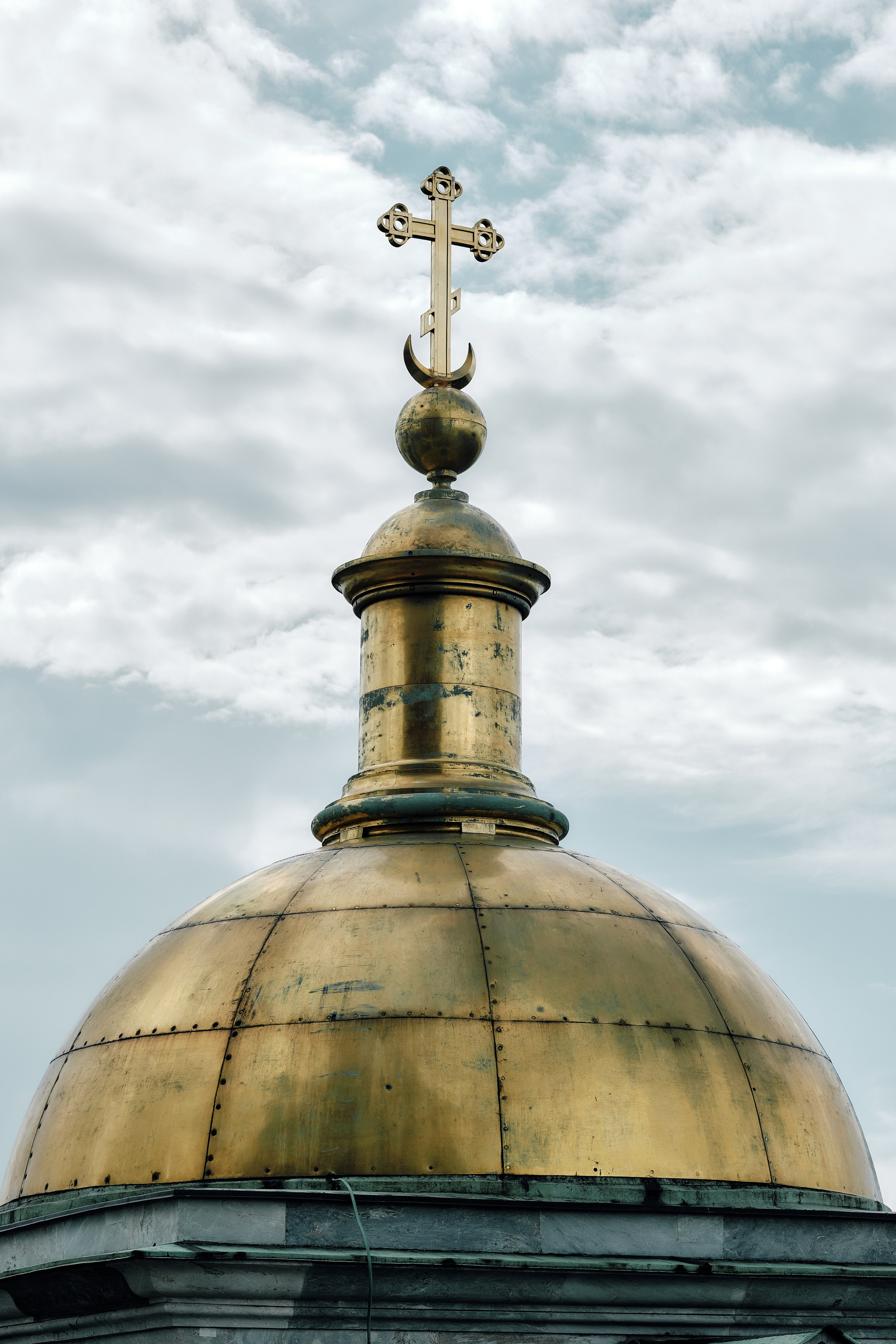 Ксения и Анастасия. Фотограф Санкт-Петербург