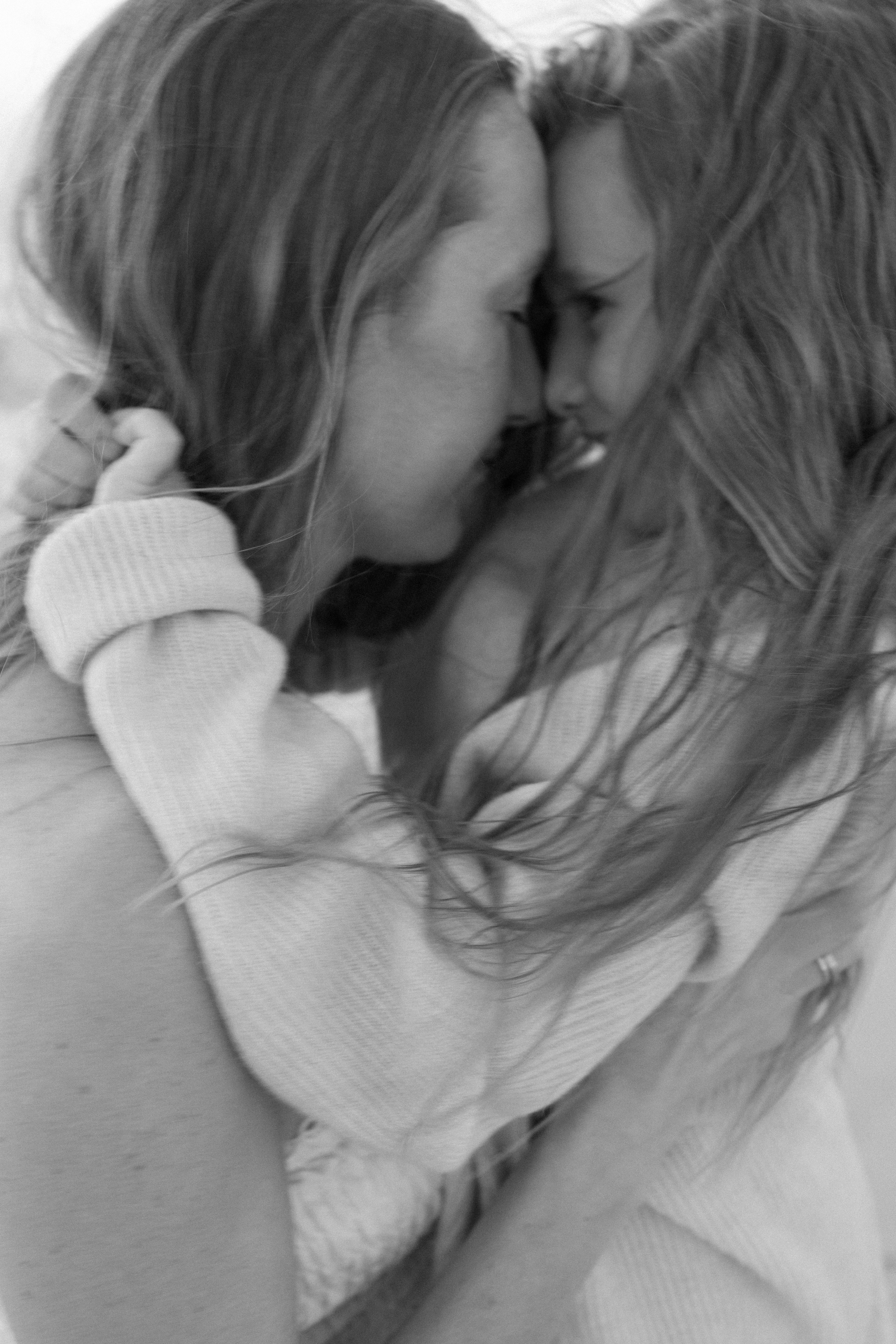 Портфолио. Семейный фотограф в Дубае Александра Сафронова