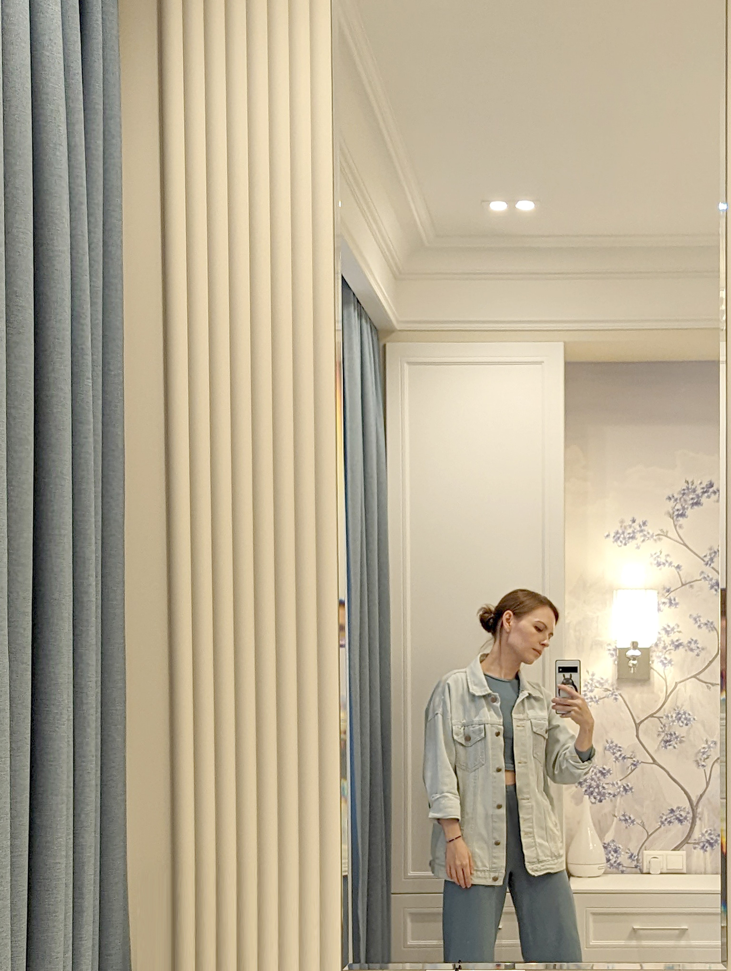 Квартира, ЖК Престижный, г. Пятигорск