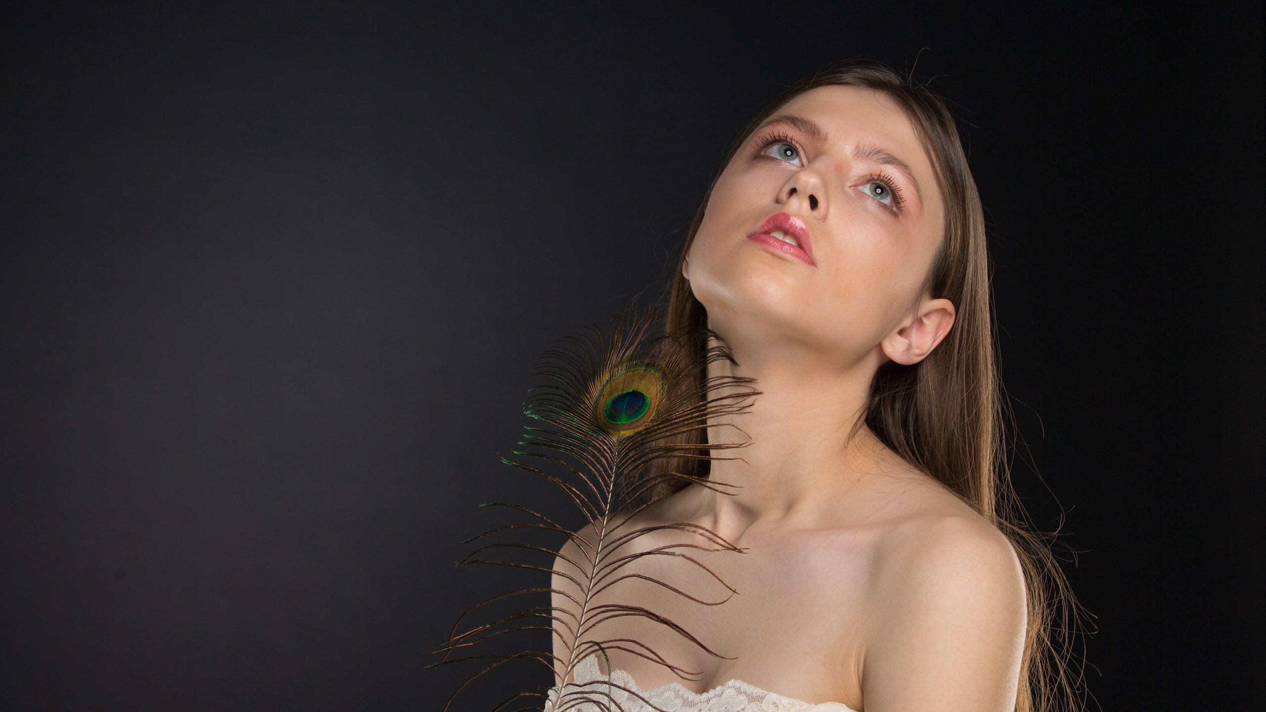 Игорь Архипов — портретный, студийный фотограф в городе Тольятти