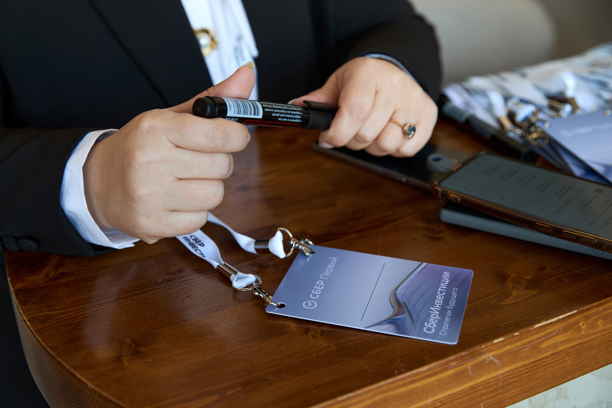 T2КОМ. Фотограф Липецк. Фотограф в Липецке Татьяна Минаева. Портретный фотограф Липецк. Свадебный фотограф Липецк. Бизнес фотограф Липецк