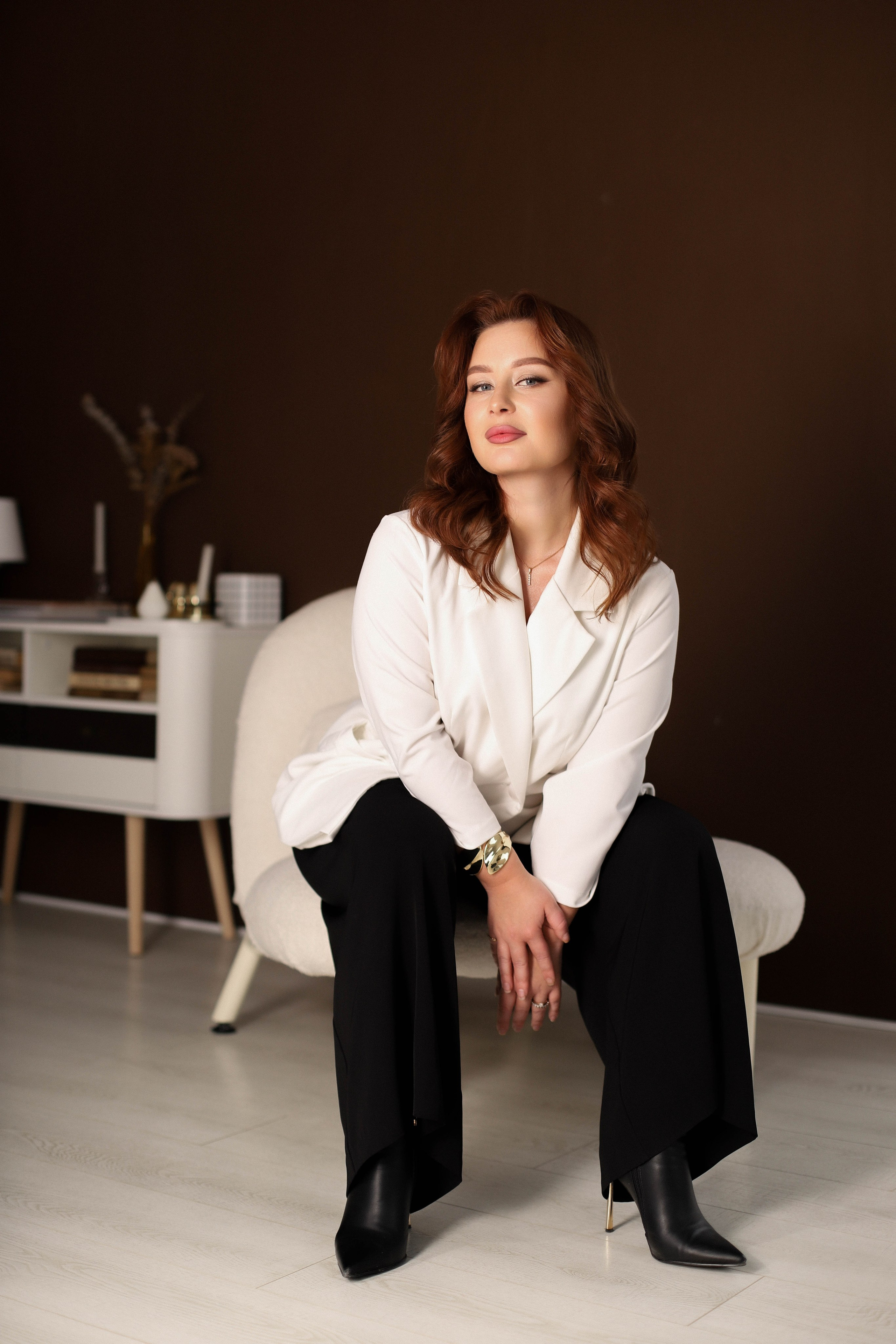 КАТЕРИНА. Фотограф Мариуполь | Ялта | Крым — Диана Мазенко