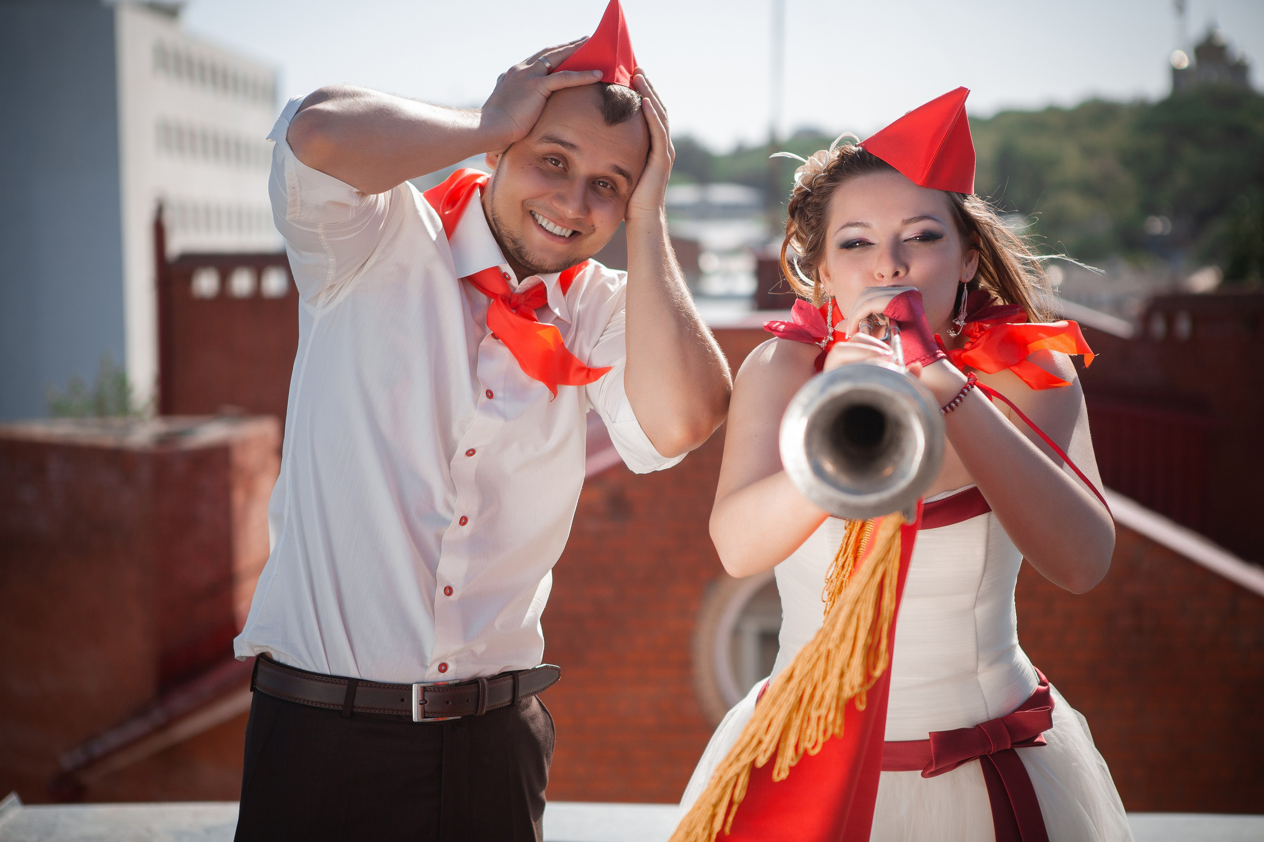 Игорь Тихонов. Фотограф Игорь Тихонов