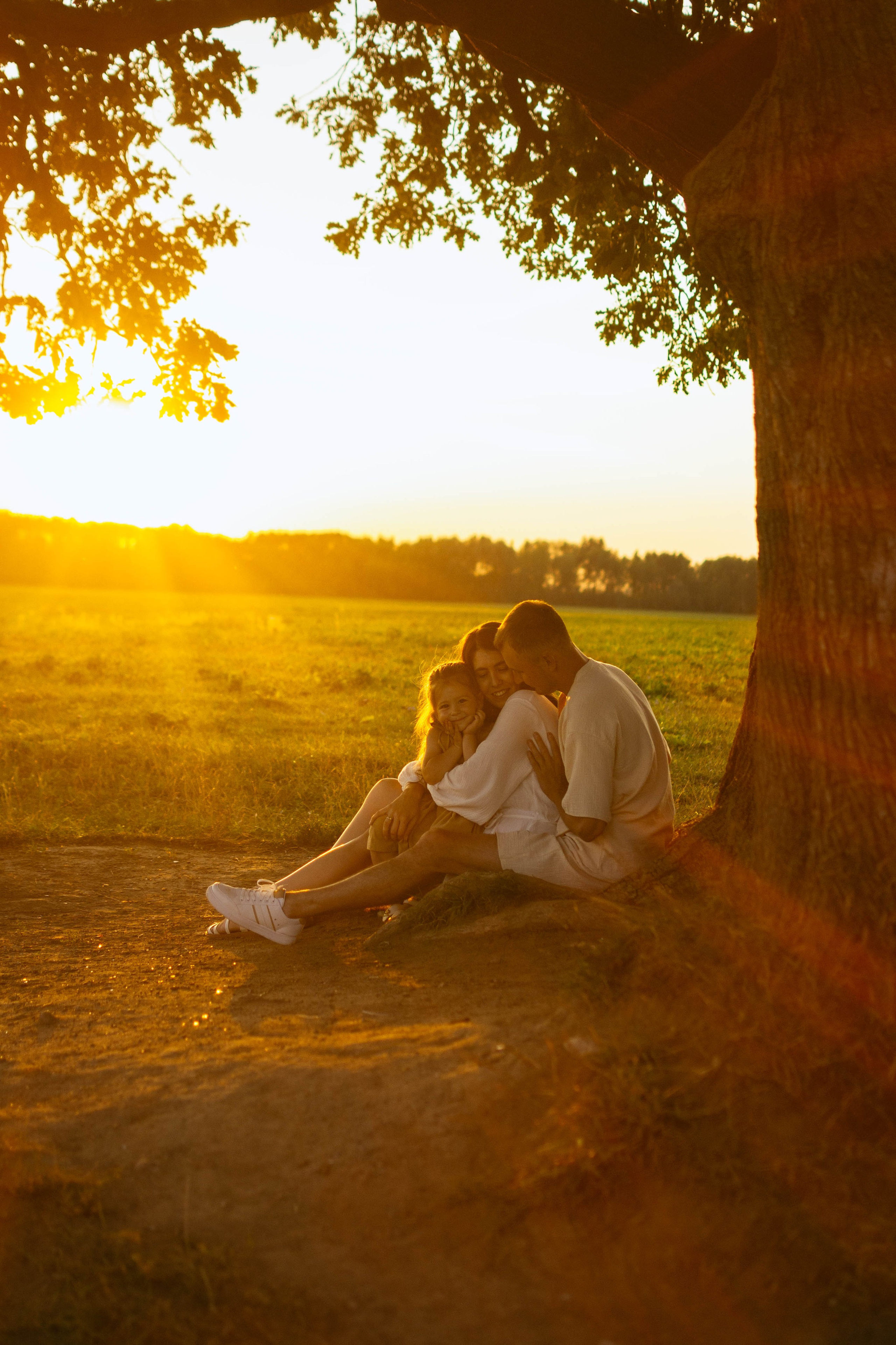 Лайфстайл. Фотограф новорождённых в Санкт-Петербурге Наталья Булгакова
