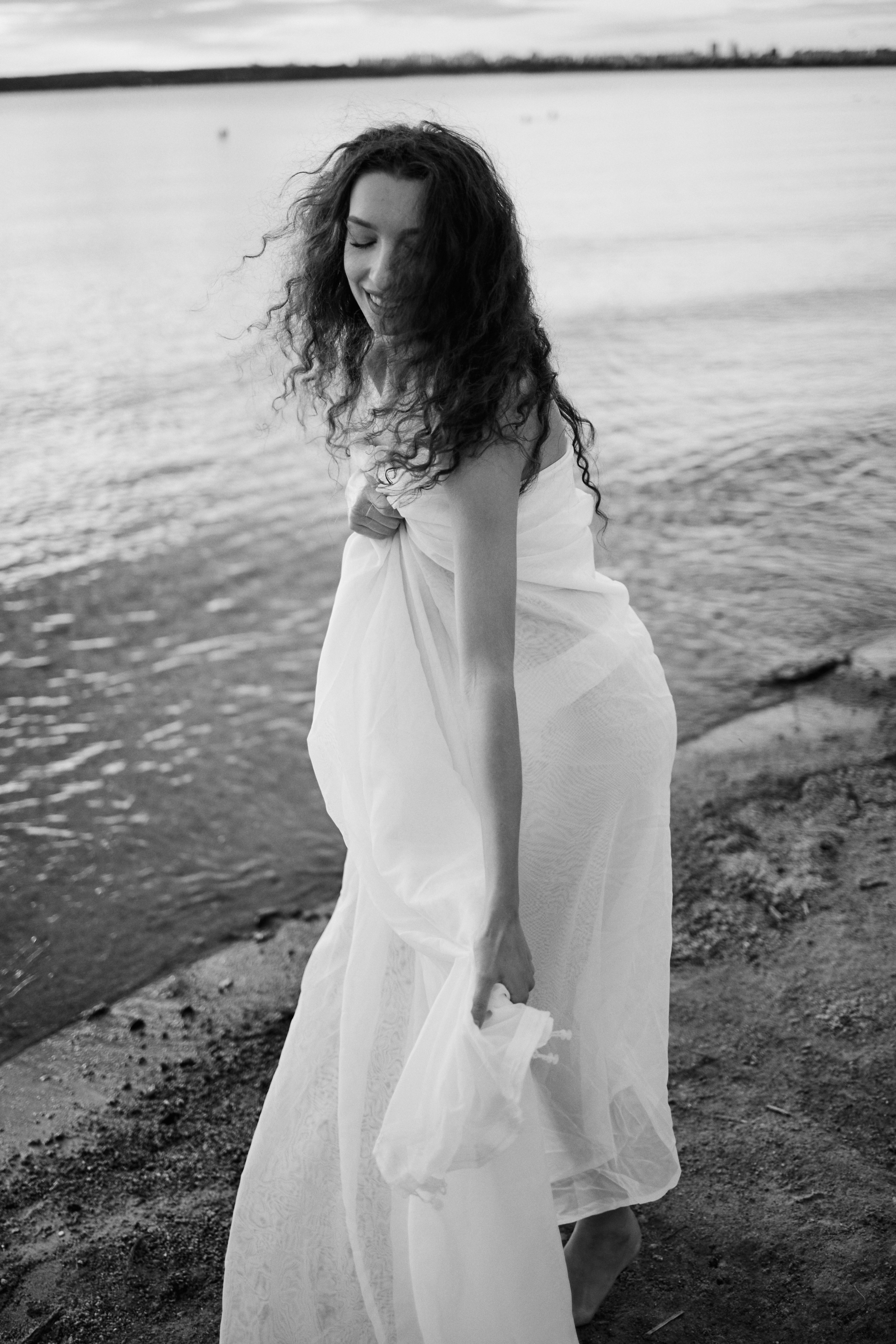 LISA. Фотограф в Челябинске Ушакова Анастасия