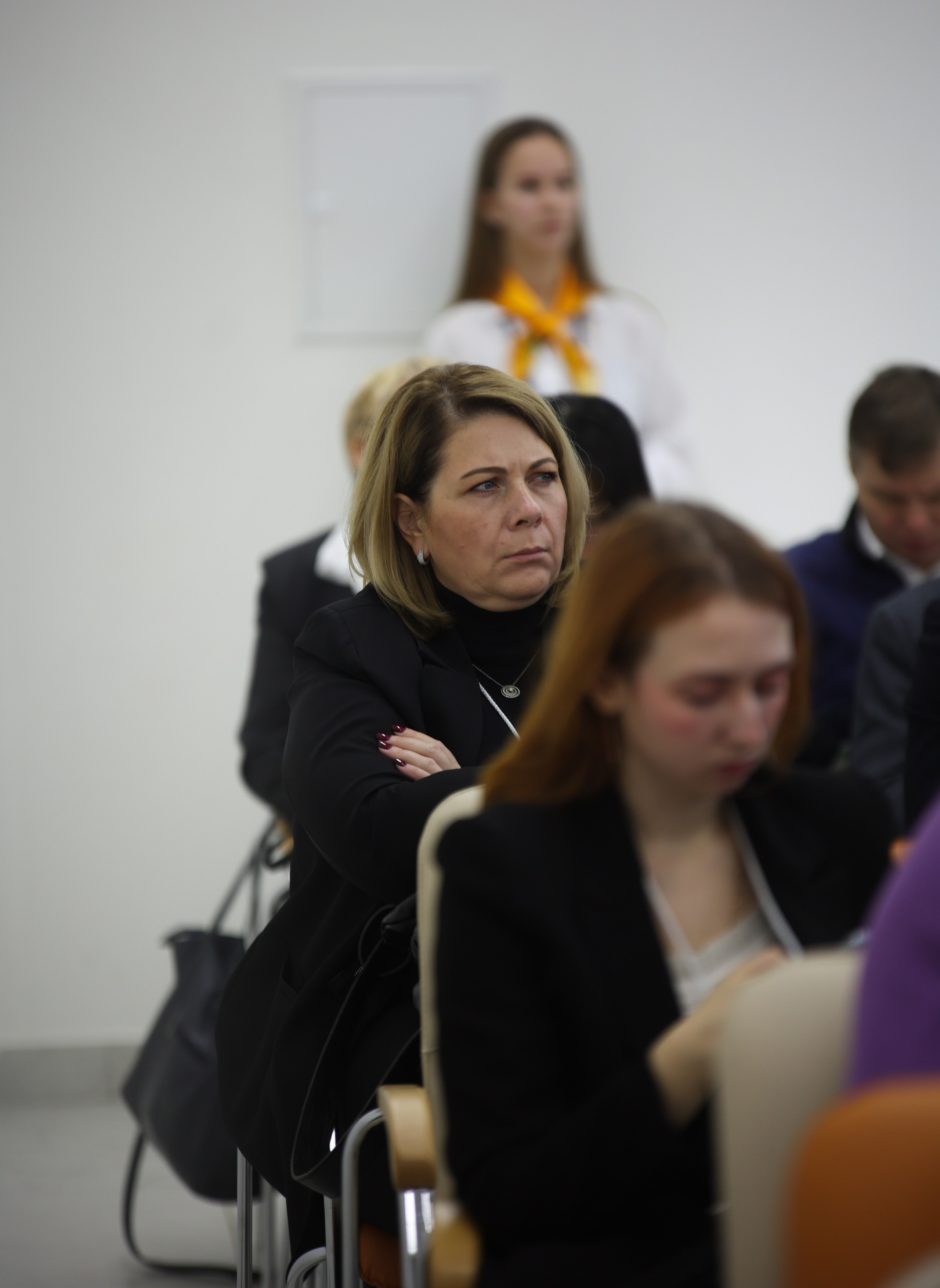 AGROBRICS. Концертный и репортажный фотограф в Москве и Санкт-Петербурге Мария