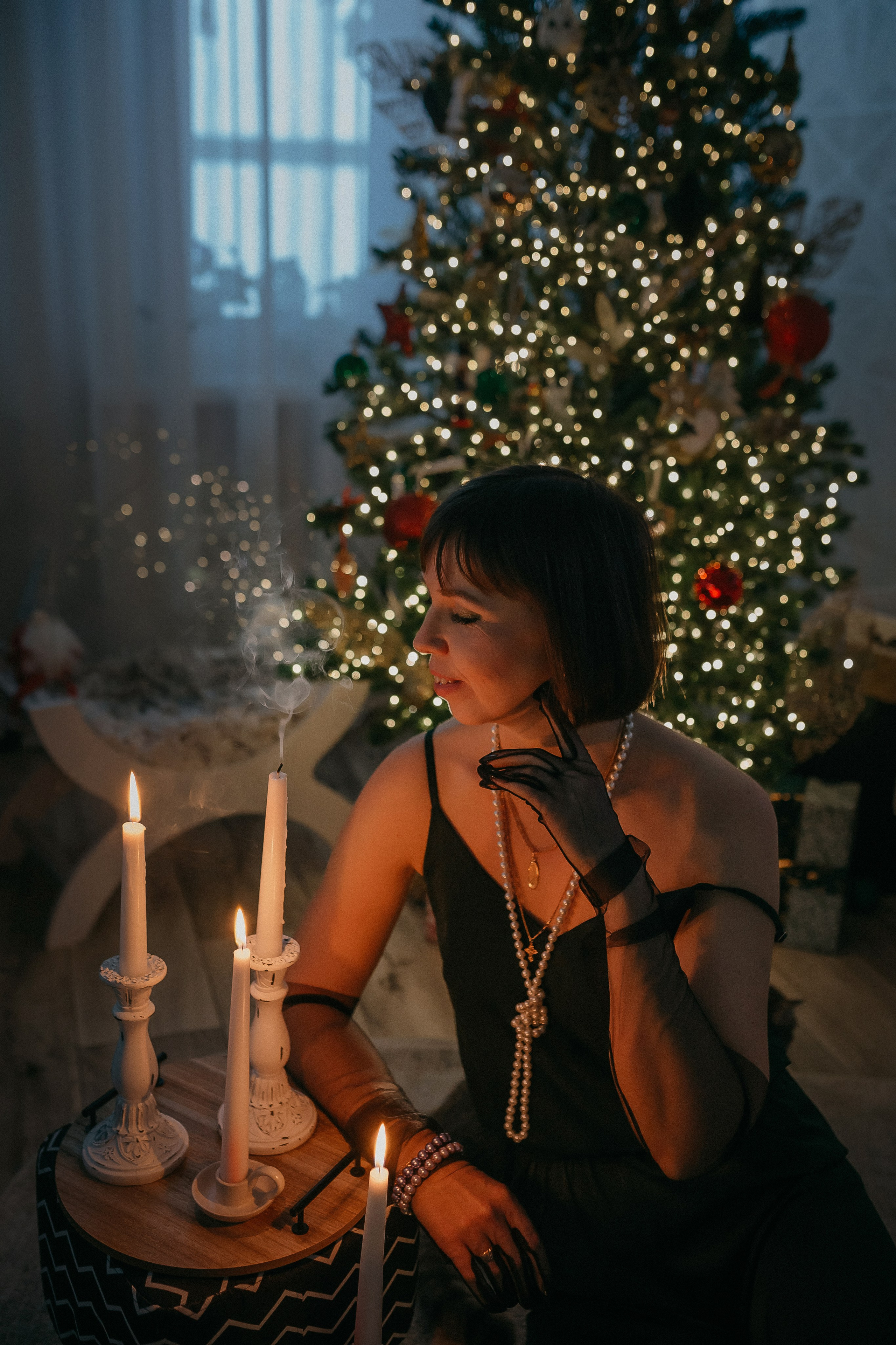 Сеня + Сашка. Семейный фотограф в Сургуте