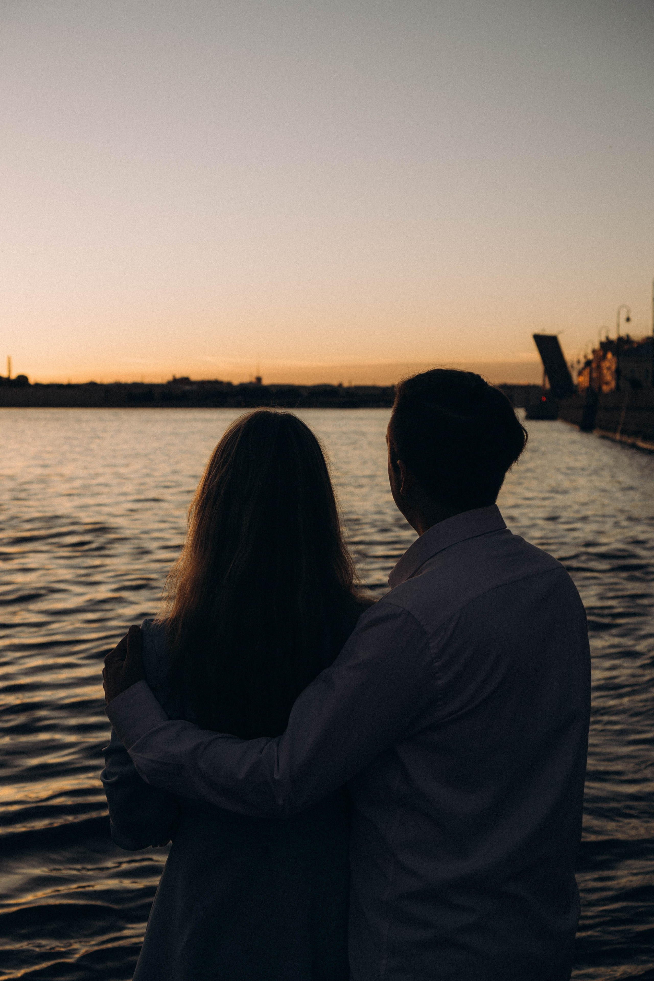 СЧАСТЛИВОЕ УТРО. Профессиональный фотограф, Санкт-Петербург — Виктория Богомолова